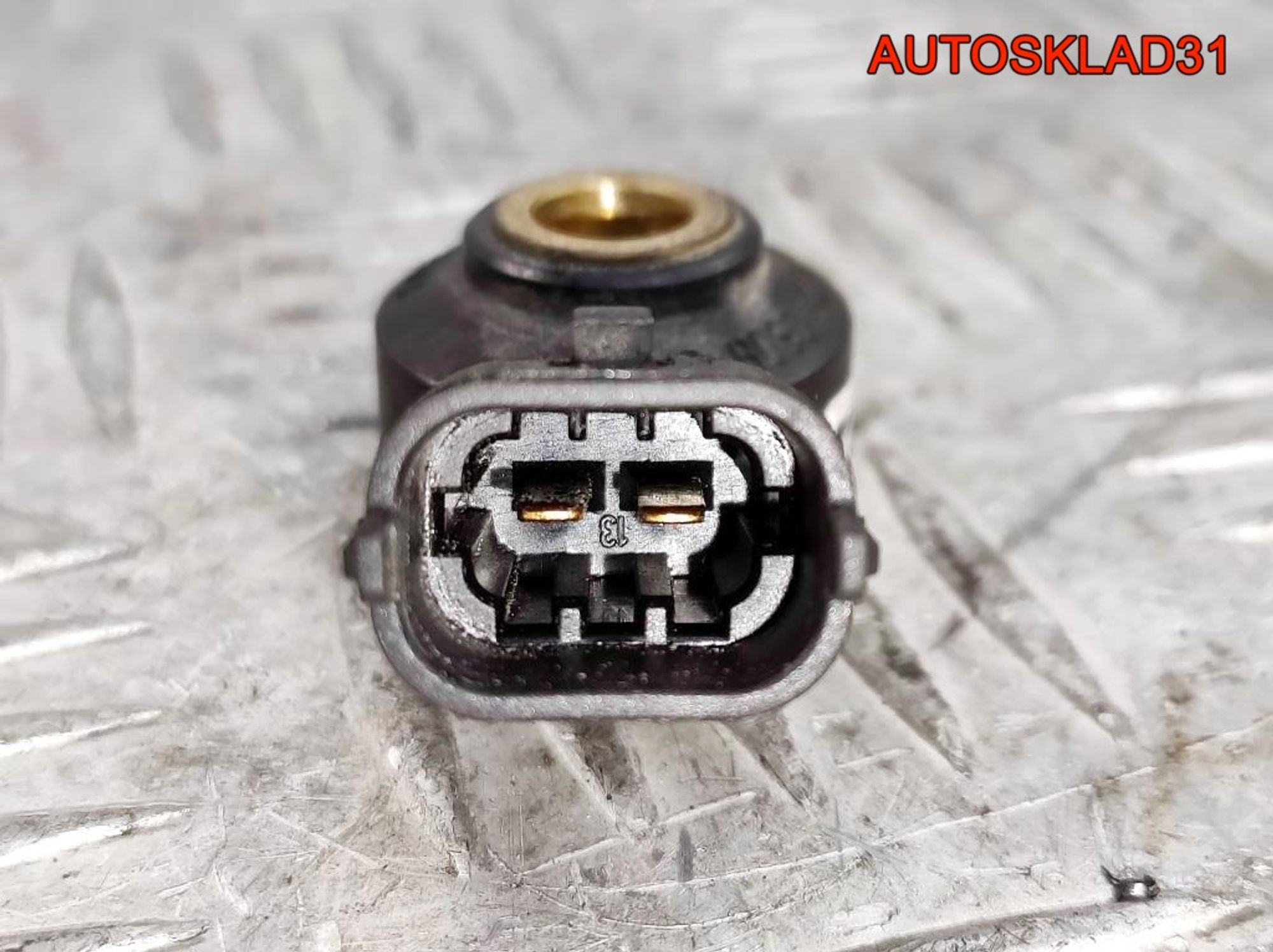 https://gcs.partsauto.market/rn-stockpro.appspot.com/thmbs/userImages/edda01b21c13eaa6671738306aa09410/part/32c98dd6-b343-4dff-ae87-7a6d5733ae4b_1744726336347.jpg