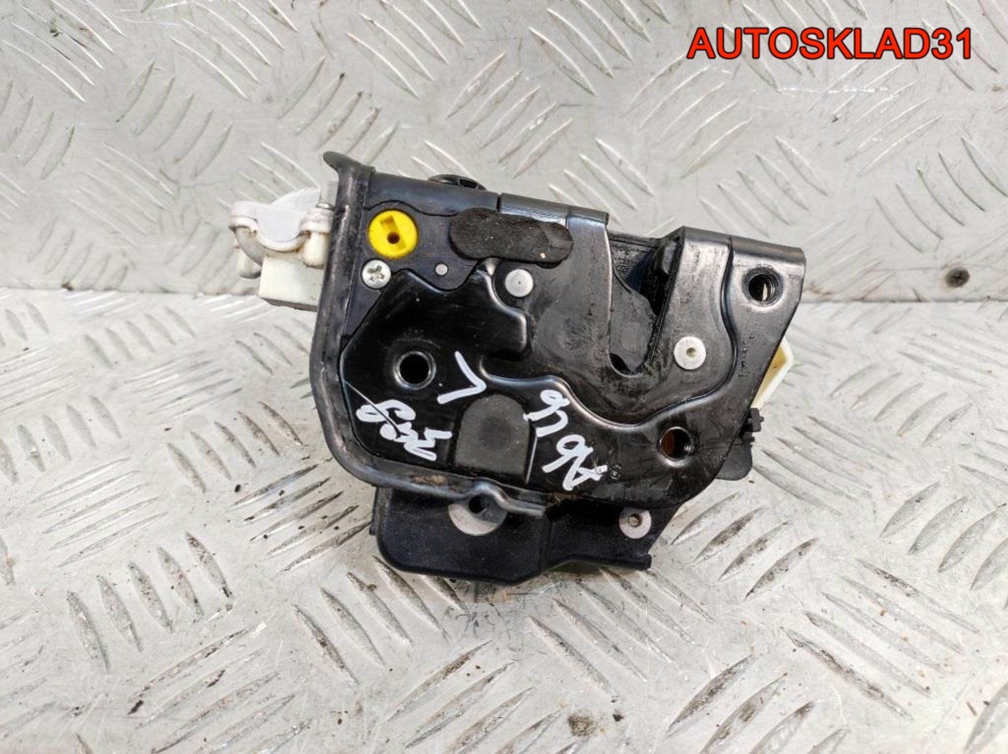 https://gcs.partsauto.market/rn-stockpro.appspot.com/thmbs/userImages/edda01b21c13eaa6671738306aa09410/part/33a6fc43-bff9-495d-919e-e0f8ceb50bf3_1741781756664.jpg