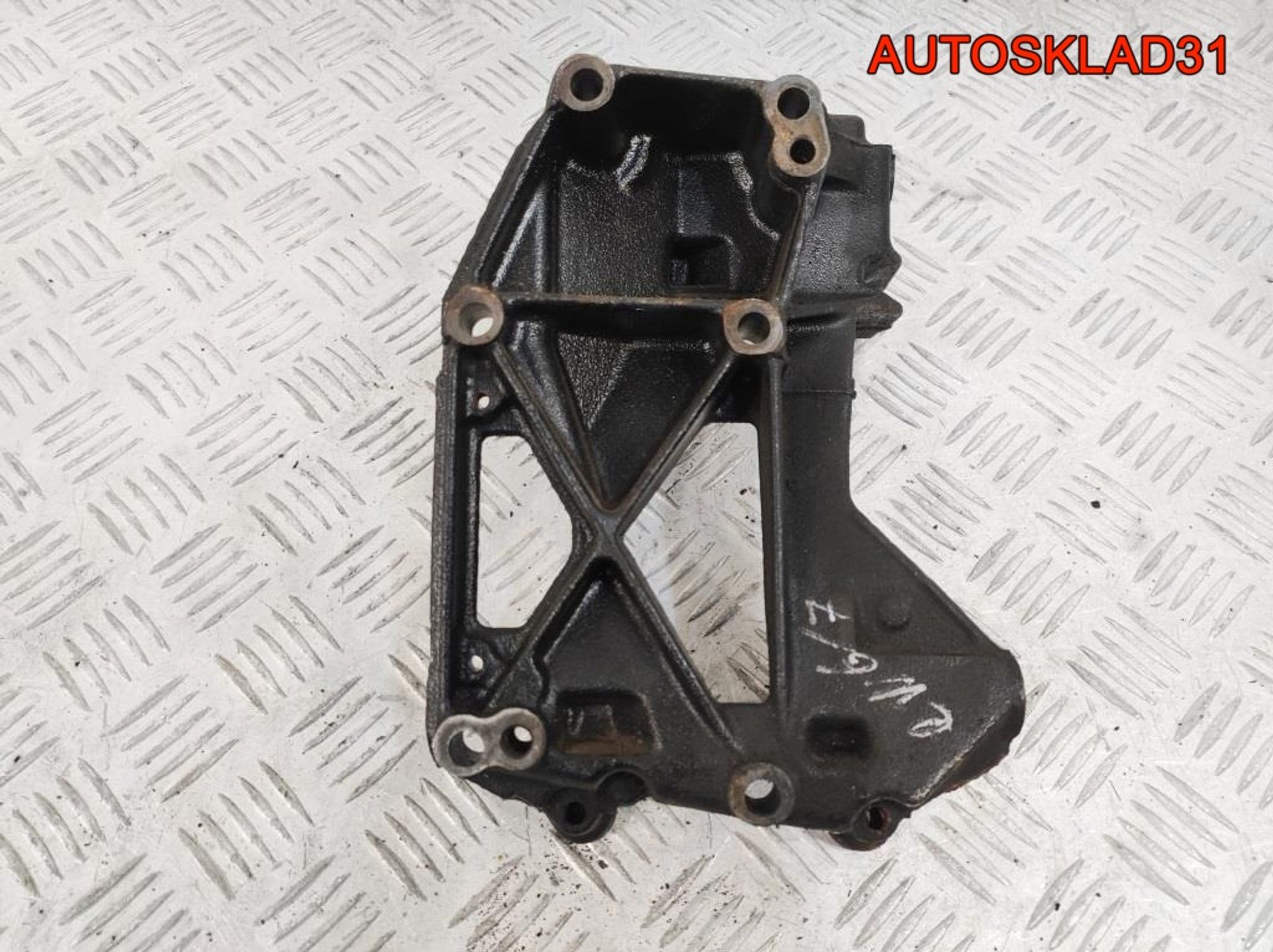 https://gcs.partsauto.market/rn-stockpro.appspot.com/thmbs/userImages/edda01b21c13eaa6671738306aa09410/part/33b35932-fa8f-404d-a11f-faa61de08324_1736952357427.jpg