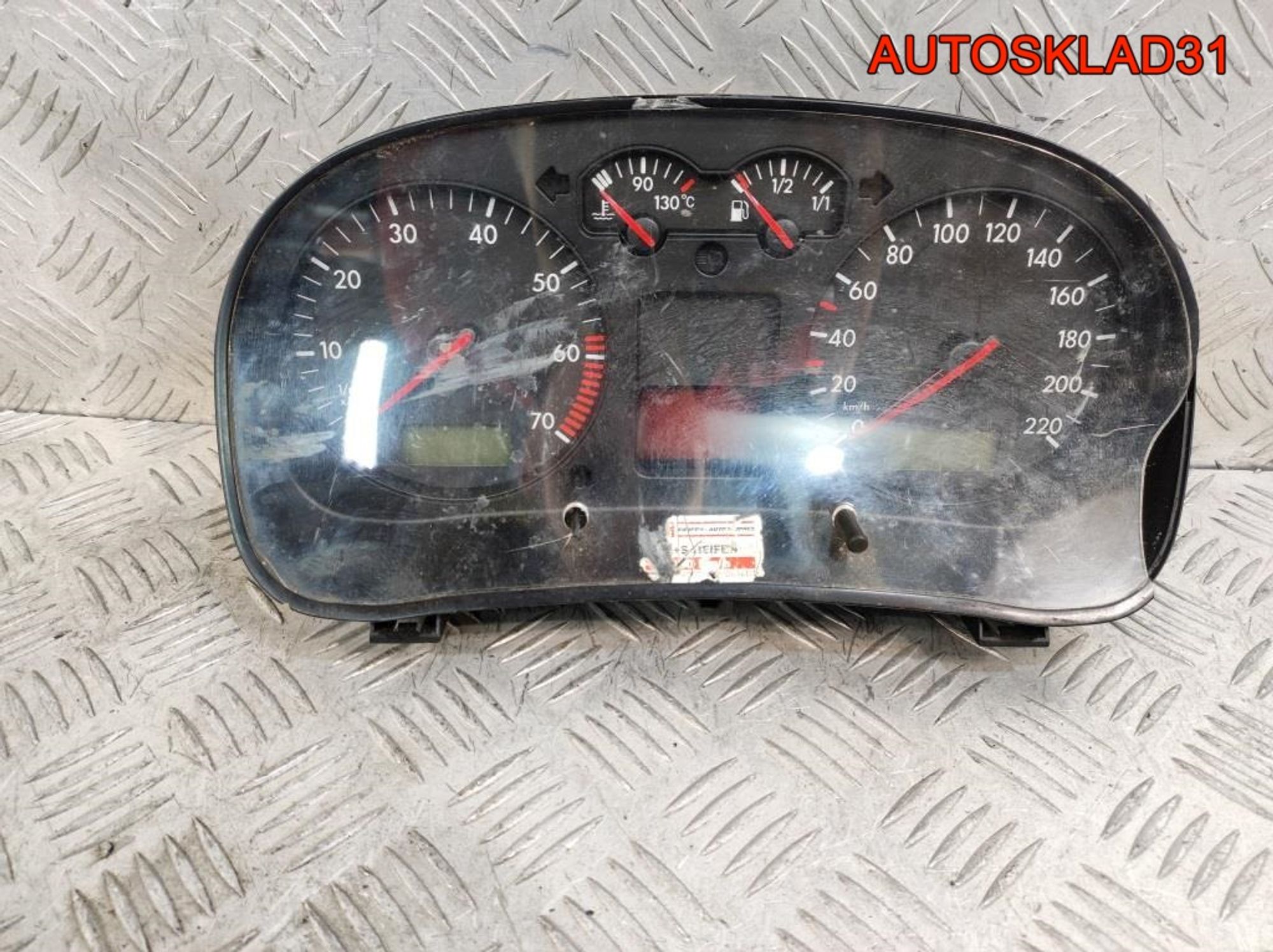 https://gcs.partsauto.market/rn-stockpro.appspot.com/thmbs/userImages/edda01b21c13eaa6671738306aa09410/part/33cf9ff5-1319-4ebd-9c25-b6615140f4ba_1743159971141.jpg