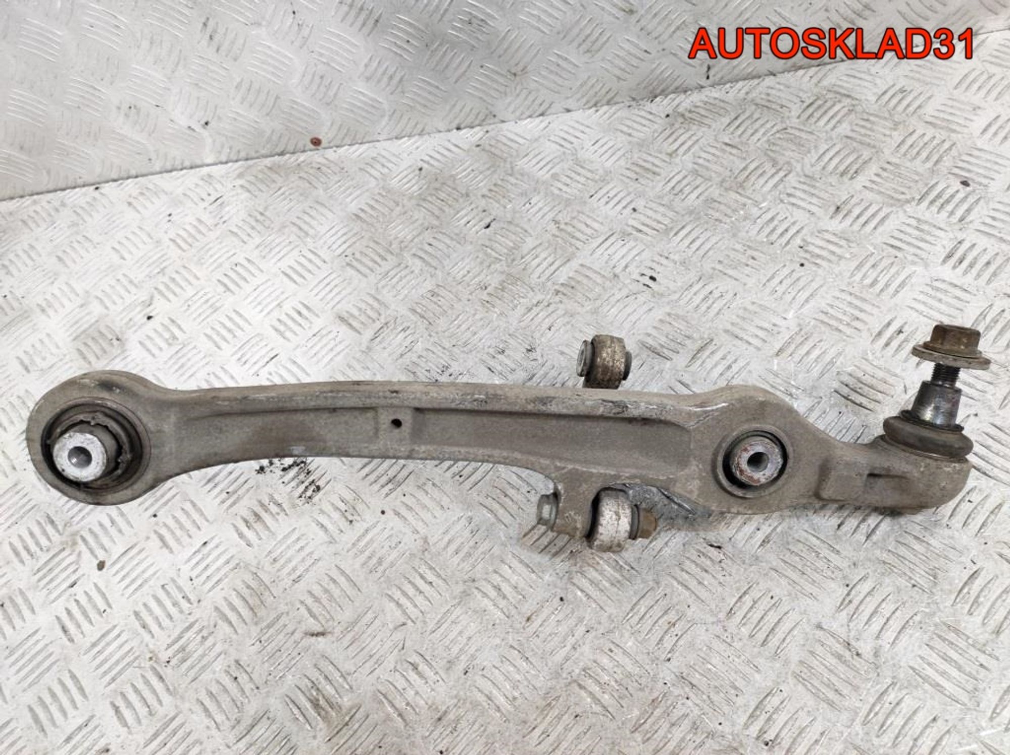https://gcs.partsauto.market/rn-stockpro.appspot.com/thmbs/userImages/edda01b21c13eaa6671738306aa09410/part/33de02b9-bf20-4e09-8d98-8443c8c60237_1744988054138.jpg