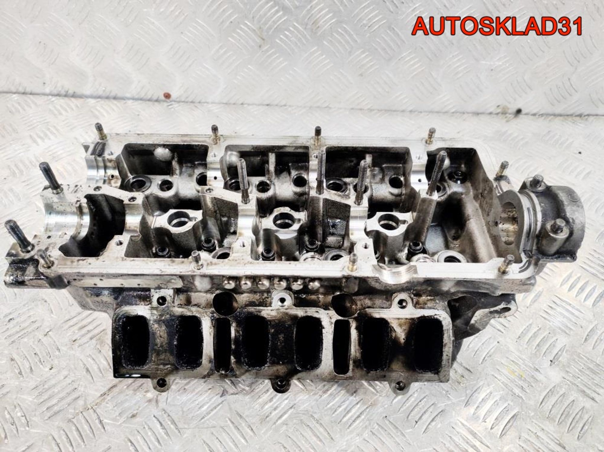 https://gcs.partsauto.market/rn-stockpro.appspot.com/thmbs/userImages/edda01b21c13eaa6671738306aa09410/part/33e4169e-e92f-4aa9-bf90-fd0a926fae01_1736862658542.jpg