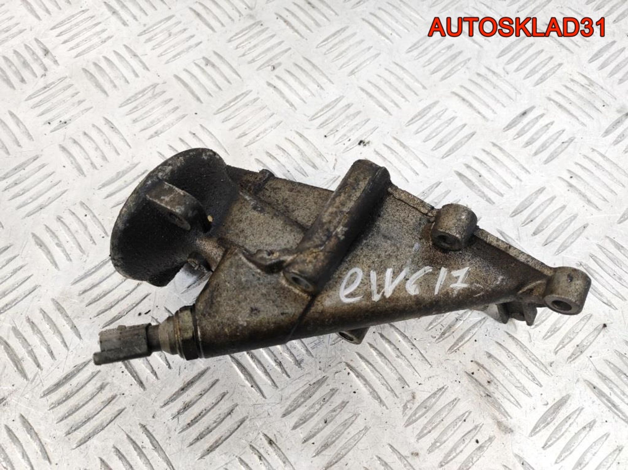 https://gcs.partsauto.market/rn-stockpro.appspot.com/thmbs/userImages/edda01b21c13eaa6671738306aa09410/part/34ee27dc-5750-4dce-bae2-c07aab9fb84c_1737014993903.jpg