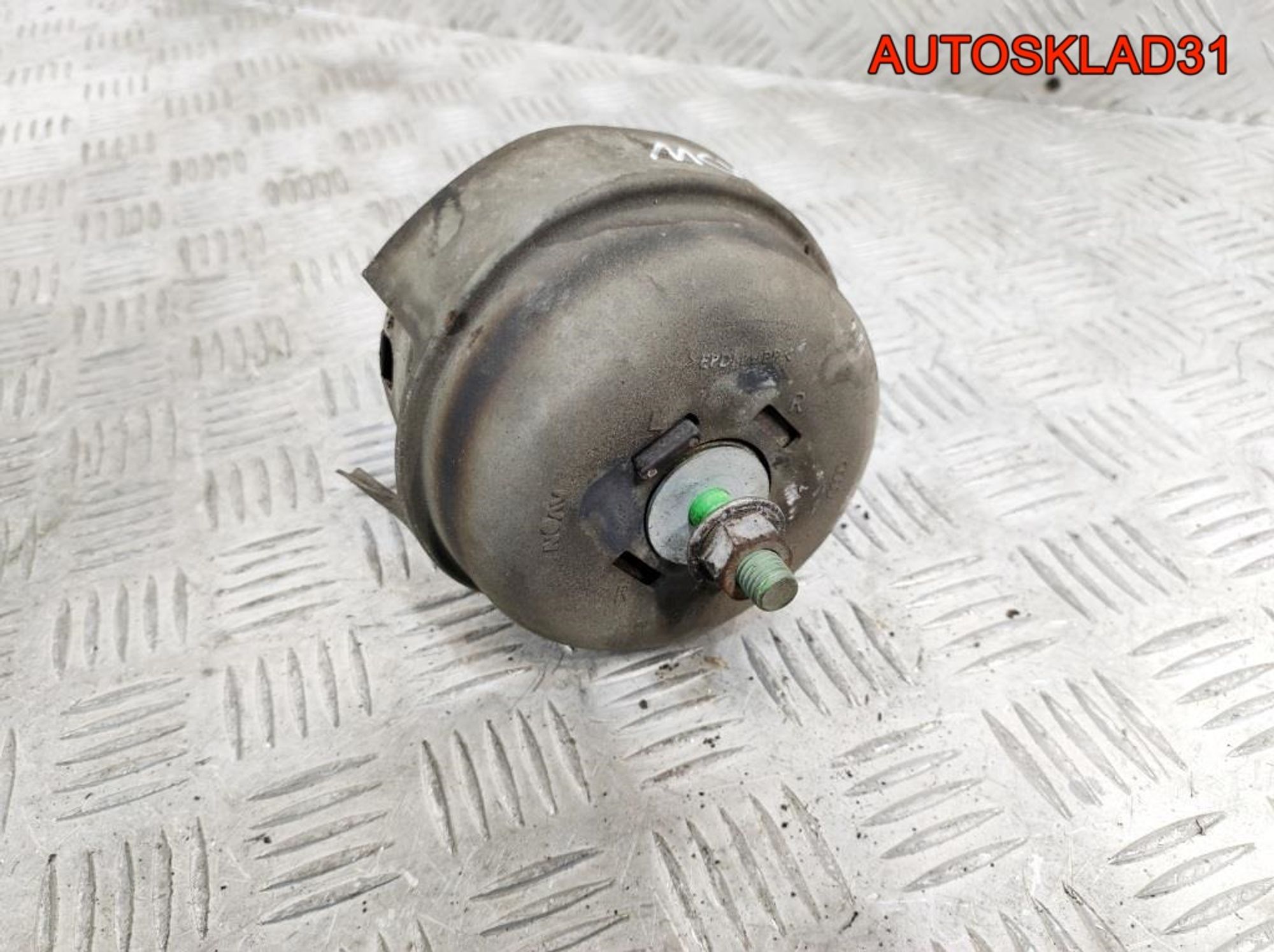 https://gcs.partsauto.market/rn-stockpro.appspot.com/thmbs/userImages/edda01b21c13eaa6671738306aa09410/part/34fb12e8-4cd1-4981-9b27-783bfd823003_1742825201356.jpg