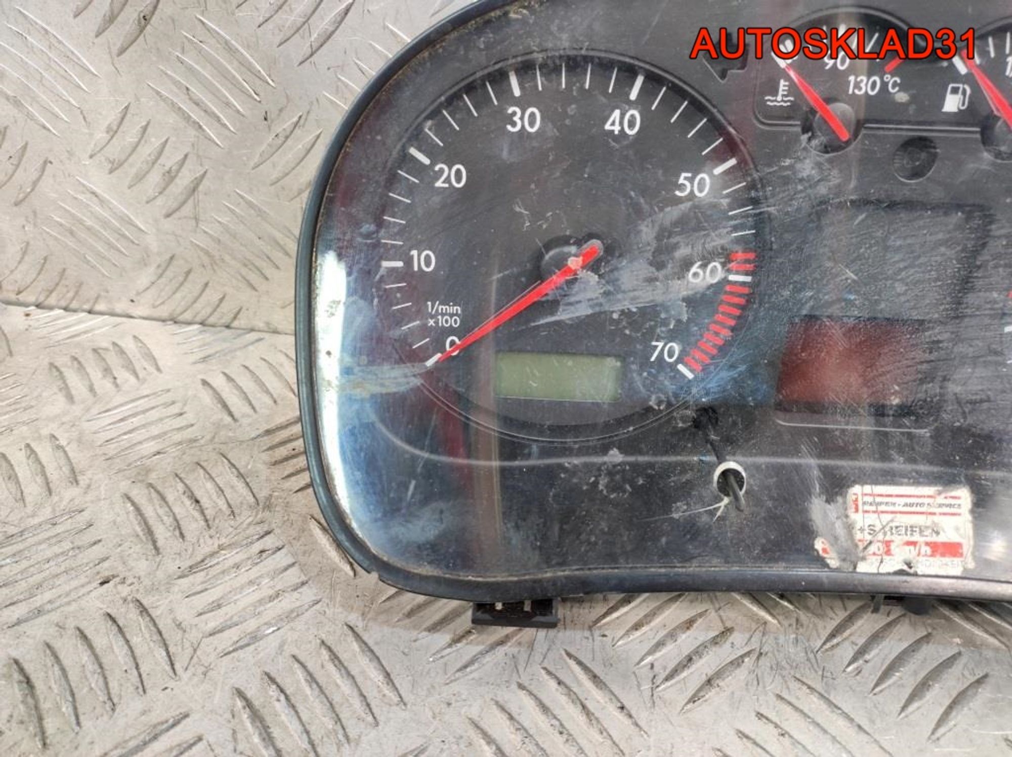 https://gcs.partsauto.market/rn-stockpro.appspot.com/thmbs/userImages/edda01b21c13eaa6671738306aa09410/part/3520893a-f4ec-4816-a4d7-b72c6dc1bafa_1743159971079.jpg