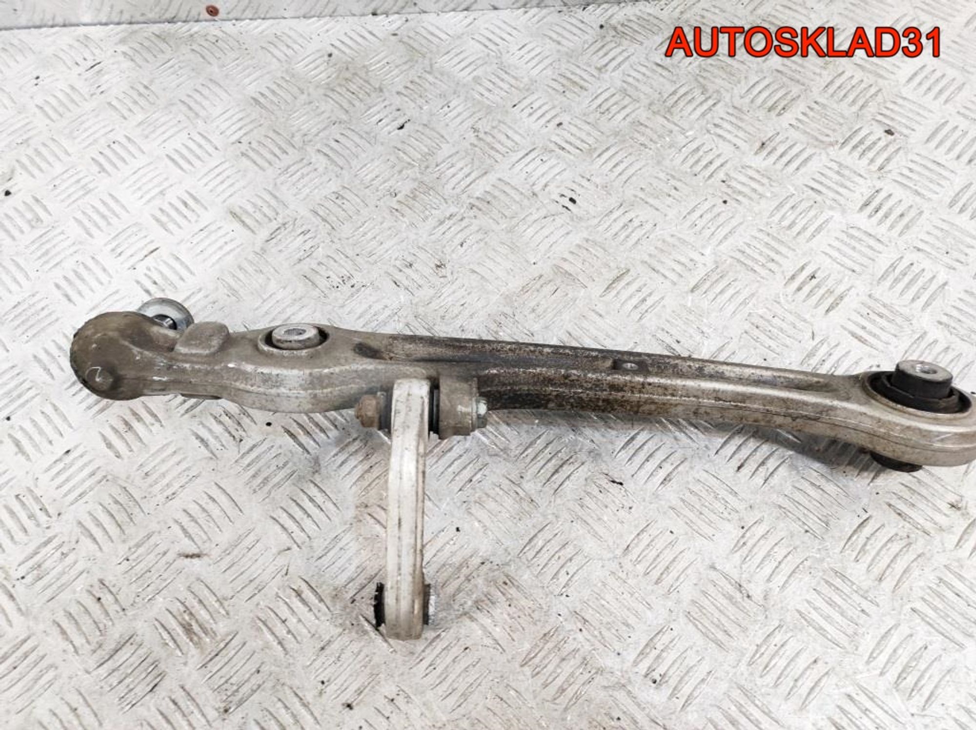 https://gcs.partsauto.market/rn-stockpro.appspot.com/thmbs/userImages/edda01b21c13eaa6671738306aa09410/part/358b2540-e1a0-474b-b01b-5a161c4ead04_1744988054036.jpg