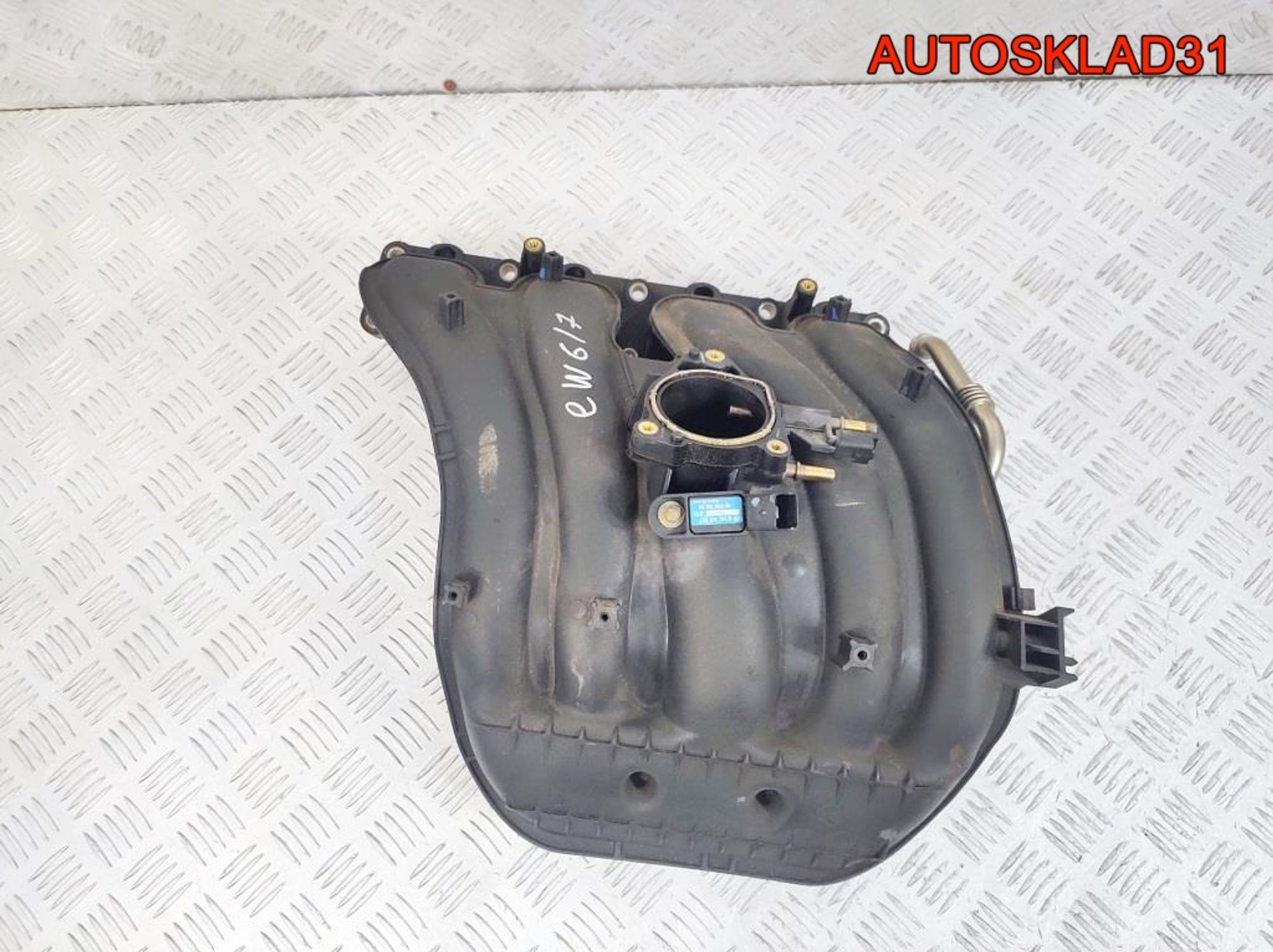 https://gcs.partsauto.market/rn-stockpro.appspot.com/thmbs/userImages/edda01b21c13eaa6671738306aa09410/part/35a5c1d8-7a5b-4ce9-a721-089b2280e396_1742056118526.jpg