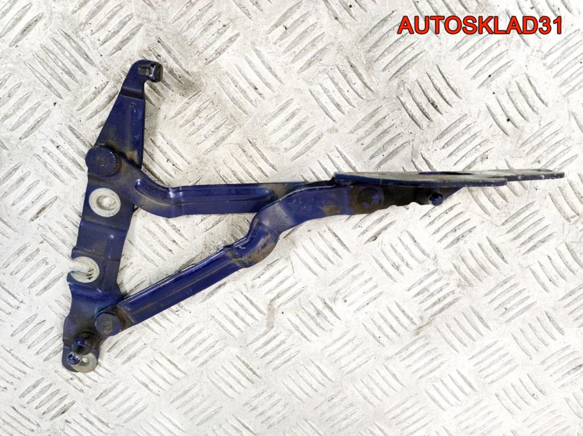 https://gcs.partsauto.market/rn-stockpro.appspot.com/thmbs/userImages/edda01b21c13eaa6671738306aa09410/part/35f33ef8-847f-4511-bf1f-f0395213e803_1734950527991.jpg