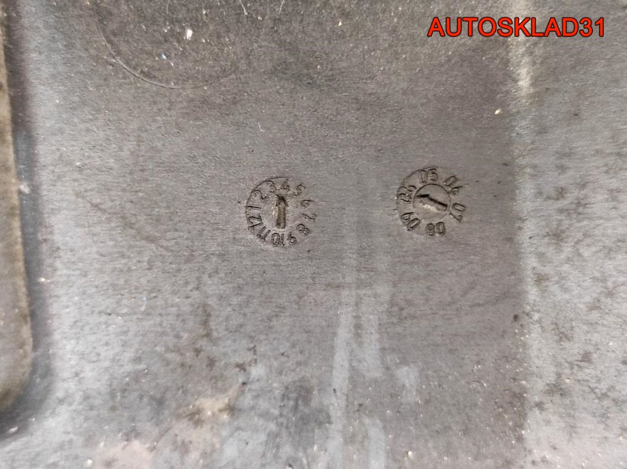 https://gcs.partsauto.market/rn-stockpro.appspot.com/thmbs/userImages/edda01b21c13eaa6671738306aa09410/part/368ae4fa-f86b-4356-8d20-633e8b4c02f4_1744210329528.jpg
