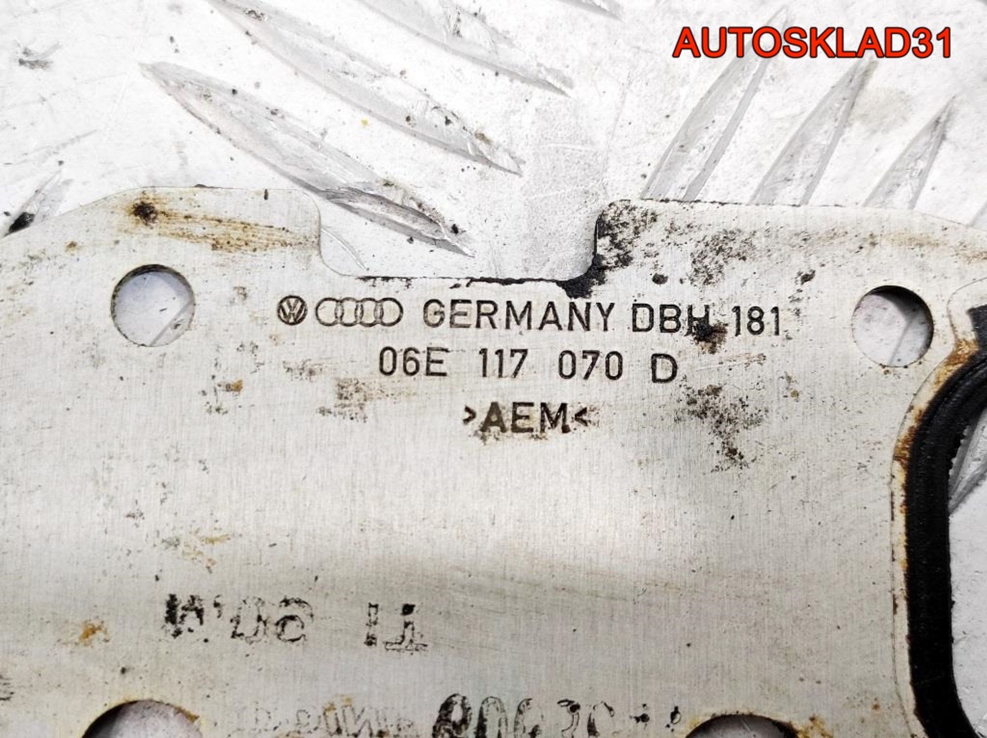 https://gcs.partsauto.market/rn-stockpro.appspot.com/thmbs/userImages/edda01b21c13eaa6671738306aa09410/part/368d041e-b7ac-404d-84e6-e4d3140a4510_1742556198059.jpg