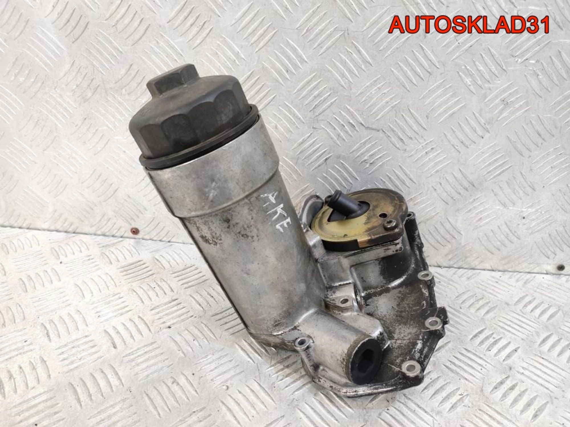 https://gcs.partsauto.market/rn-stockpro.appspot.com/thmbs/userImages/edda01b21c13eaa6671738306aa09410/part/36a0500e-14dd-40bb-8e8e-7a01ab444063_1732006999596.jpg