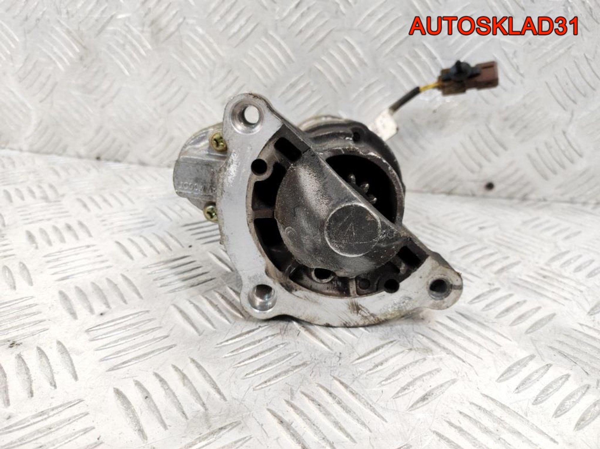 https://gcs.partsauto.market/rn-stockpro.appspot.com/thmbs/userImages/edda01b21c13eaa6671738306aa09410/part/36c65f1c-63d2-4966-ae22-6aecf114611f_1737553661025.jpg