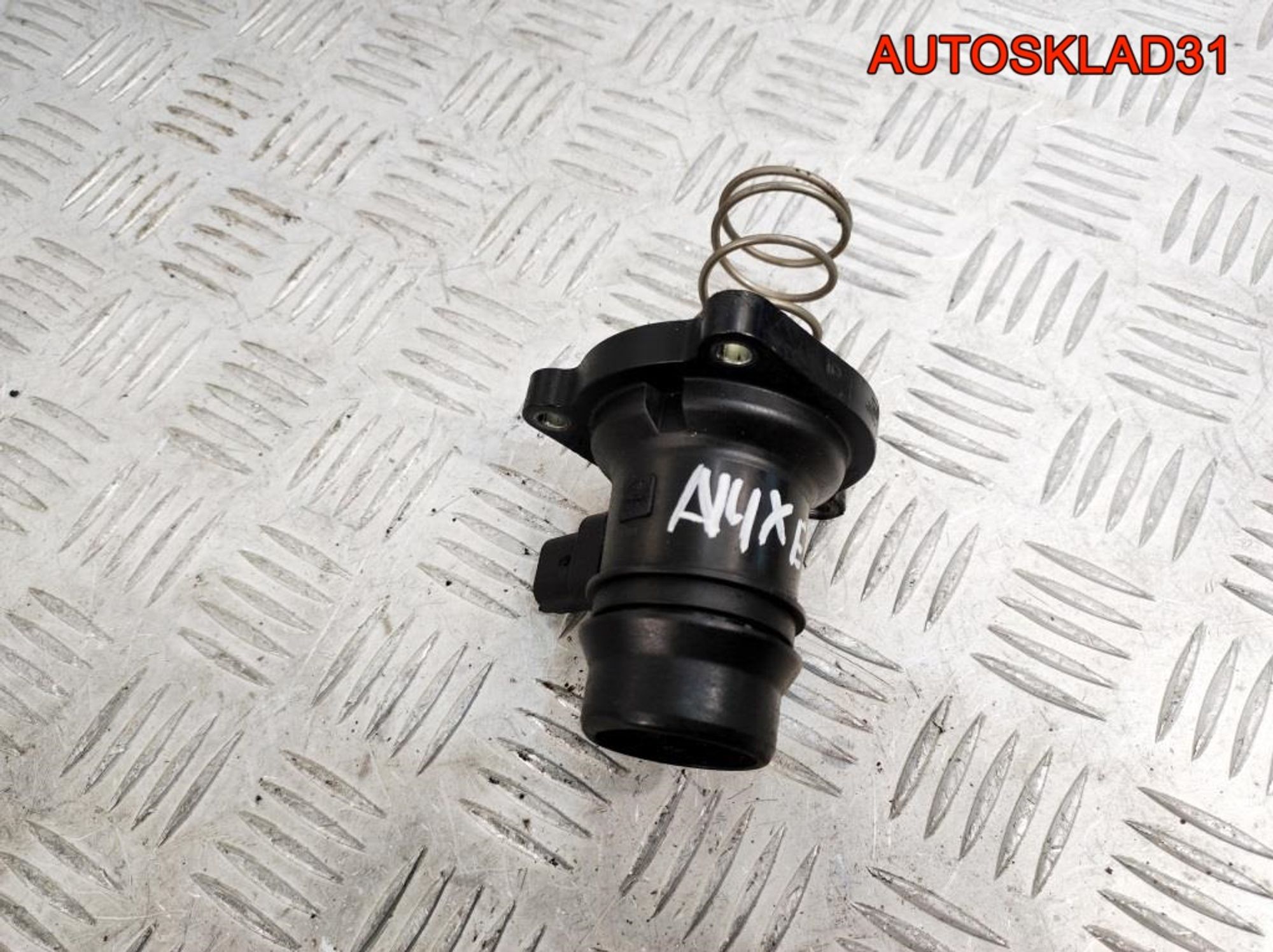 https://gcs.partsauto.market/rn-stockpro.appspot.com/thmbs/userImages/edda01b21c13eaa6671738306aa09410/part/37d22aca-7dc8-47fa-9c2b-d96745186269_1742807344758.jpg