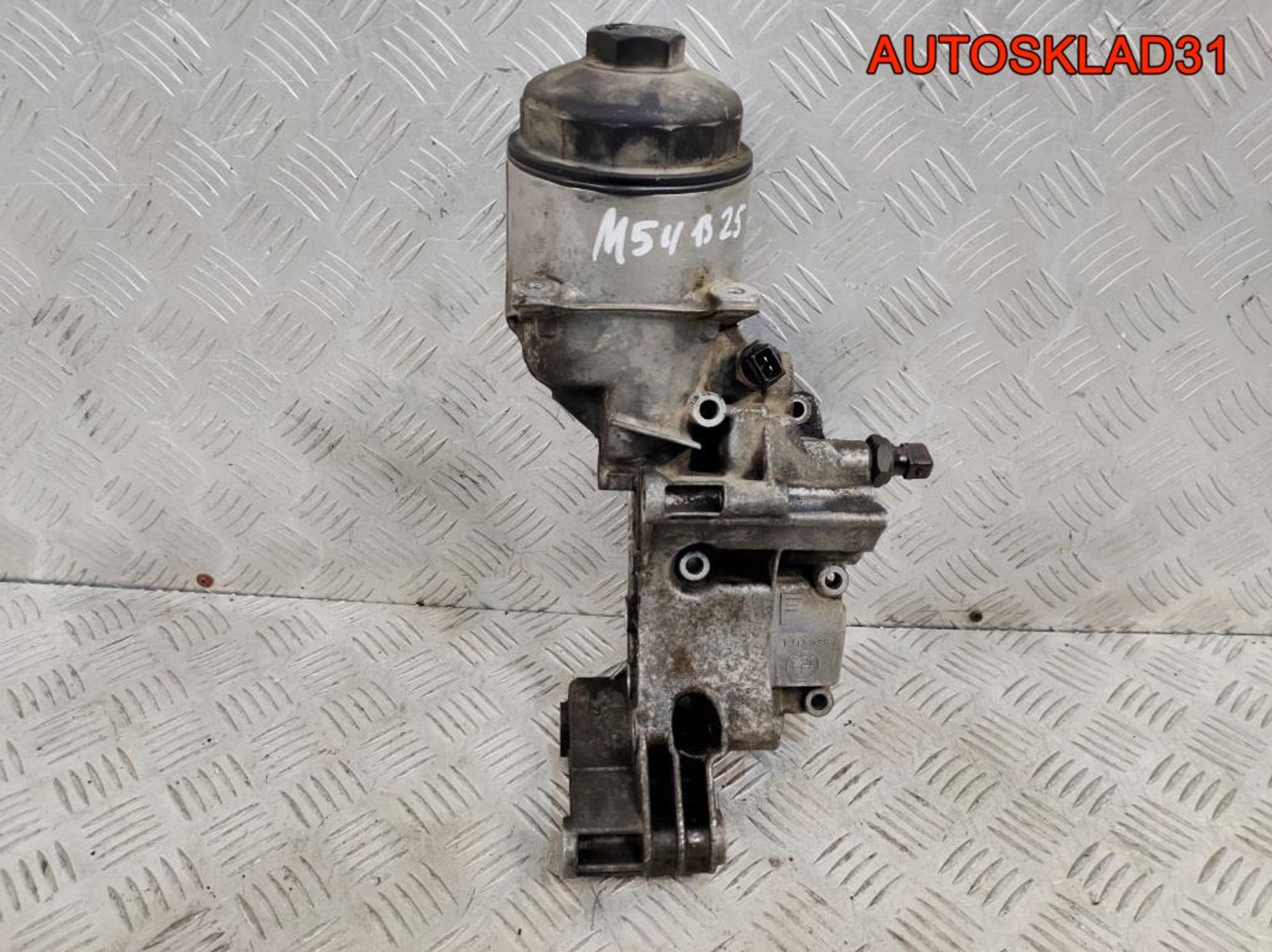 https://gcs.partsauto.market/rn-stockpro.appspot.com/thmbs/userImages/edda01b21c13eaa6671738306aa09410/part/38defab6-3157-4655-99ba-38d166754fd6_1741902863915.jpg
