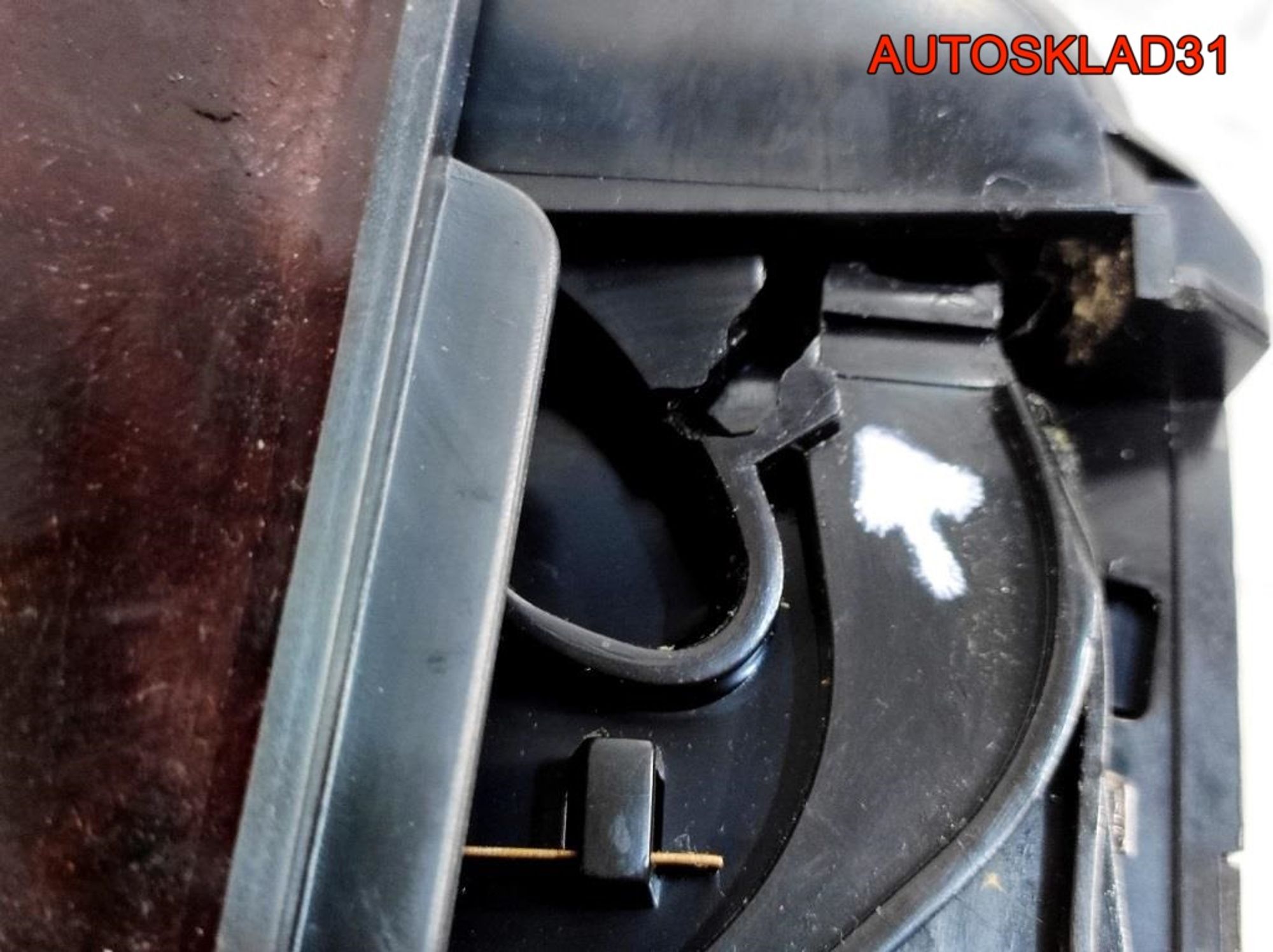 https://gcs.partsauto.market/rn-stockpro.appspot.com/thmbs/userImages/edda01b21c13eaa6671738306aa09410/part/38f9ba12-ed48-4833-a312-92d8c29d80f5_1745495848472.jpg