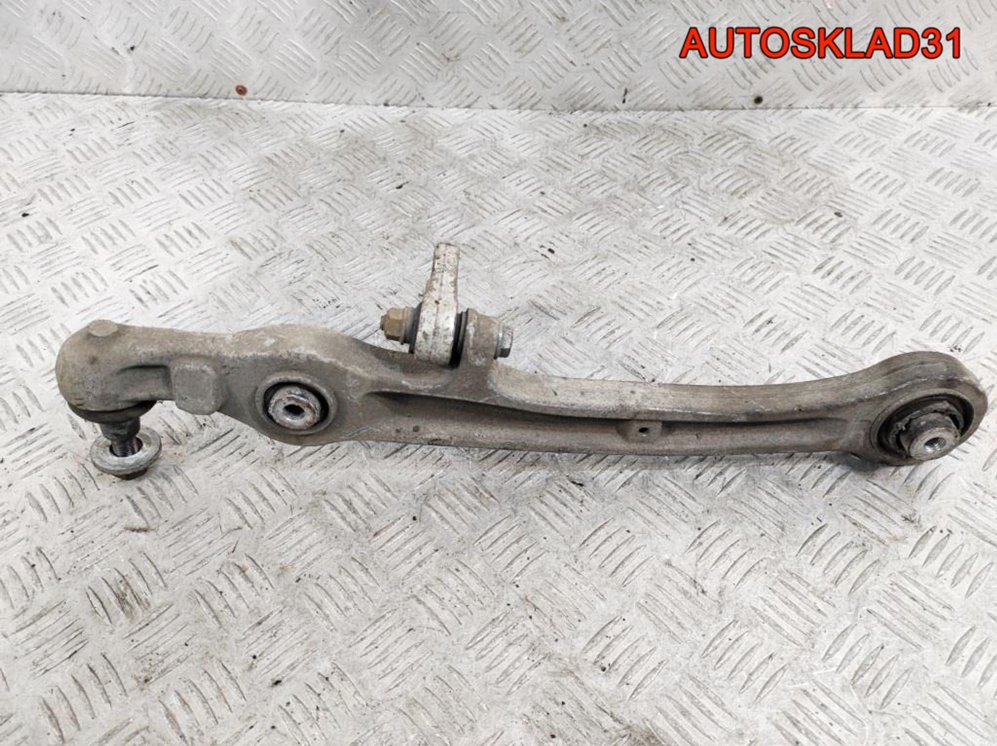 https://gcs.partsauto.market/rn-stockpro.appspot.com/thmbs/userImages/edda01b21c13eaa6671738306aa09410/part/396750ec-4b53-4149-8e8e-855b4c059e46_1744988054204.jpg