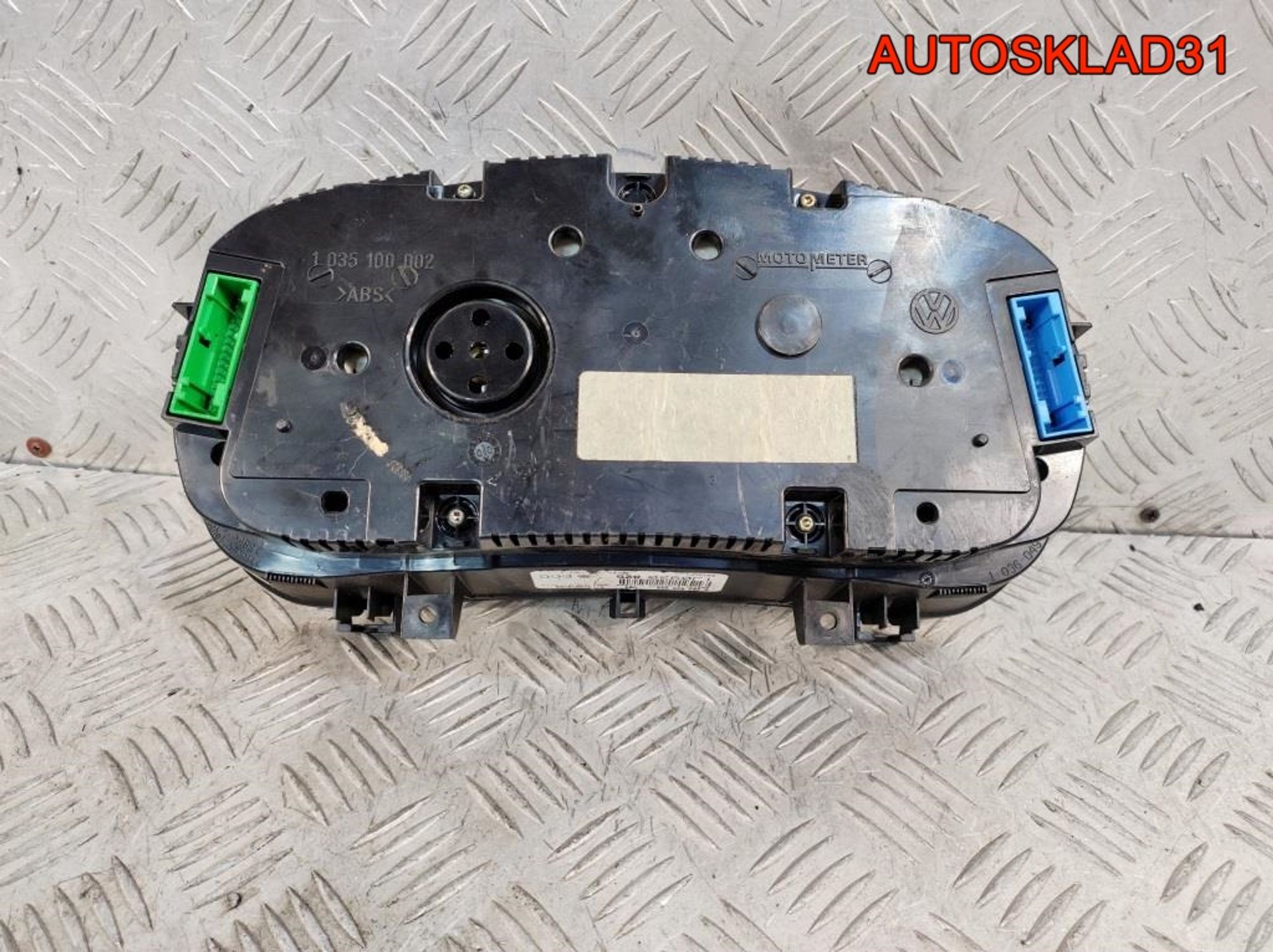 https://gcs.partsauto.market/rn-stockpro.appspot.com/thmbs/userImages/edda01b21c13eaa6671738306aa09410/part/396d8880-98d9-438e-b358-0dd21f0424ca_1743159971011.jpg