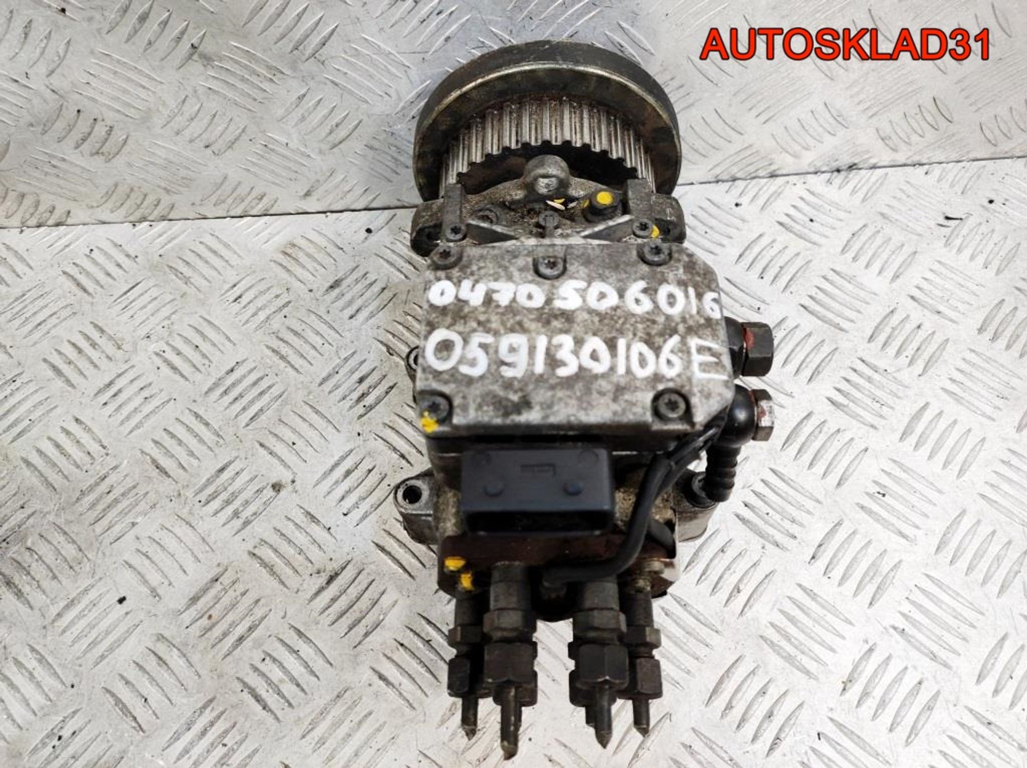 https://gcs.partsauto.market/rn-stockpro.appspot.com/thmbs/userImages/edda01b21c13eaa6671738306aa09410/part/3a1d3142-468a-4a24-9018-51de35909b09_1742373795122.jpg