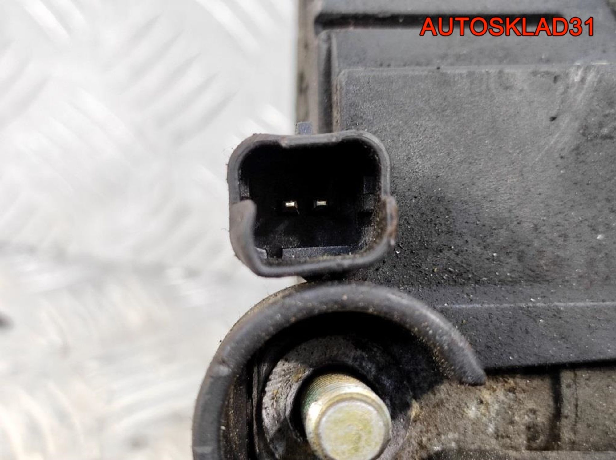 https://gcs.partsauto.market/rn-stockpro.appspot.com/thmbs/userImages/edda01b21c13eaa6671738306aa09410/part/3a69a75f-69e6-479c-a490-cd346919dd58_1736844116907.jpg