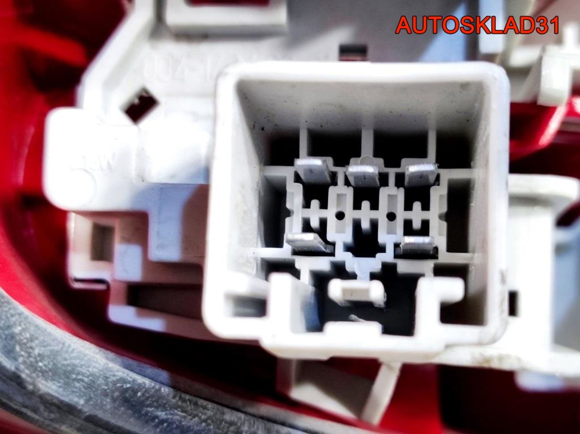 https://gcs.partsauto.market/rn-stockpro.appspot.com/thmbs/userImages/edda01b21c13eaa6671738306aa09410/part/3b6d6bef-2123-4435-87d4-1096d3ca97de_1708678985061.jpg