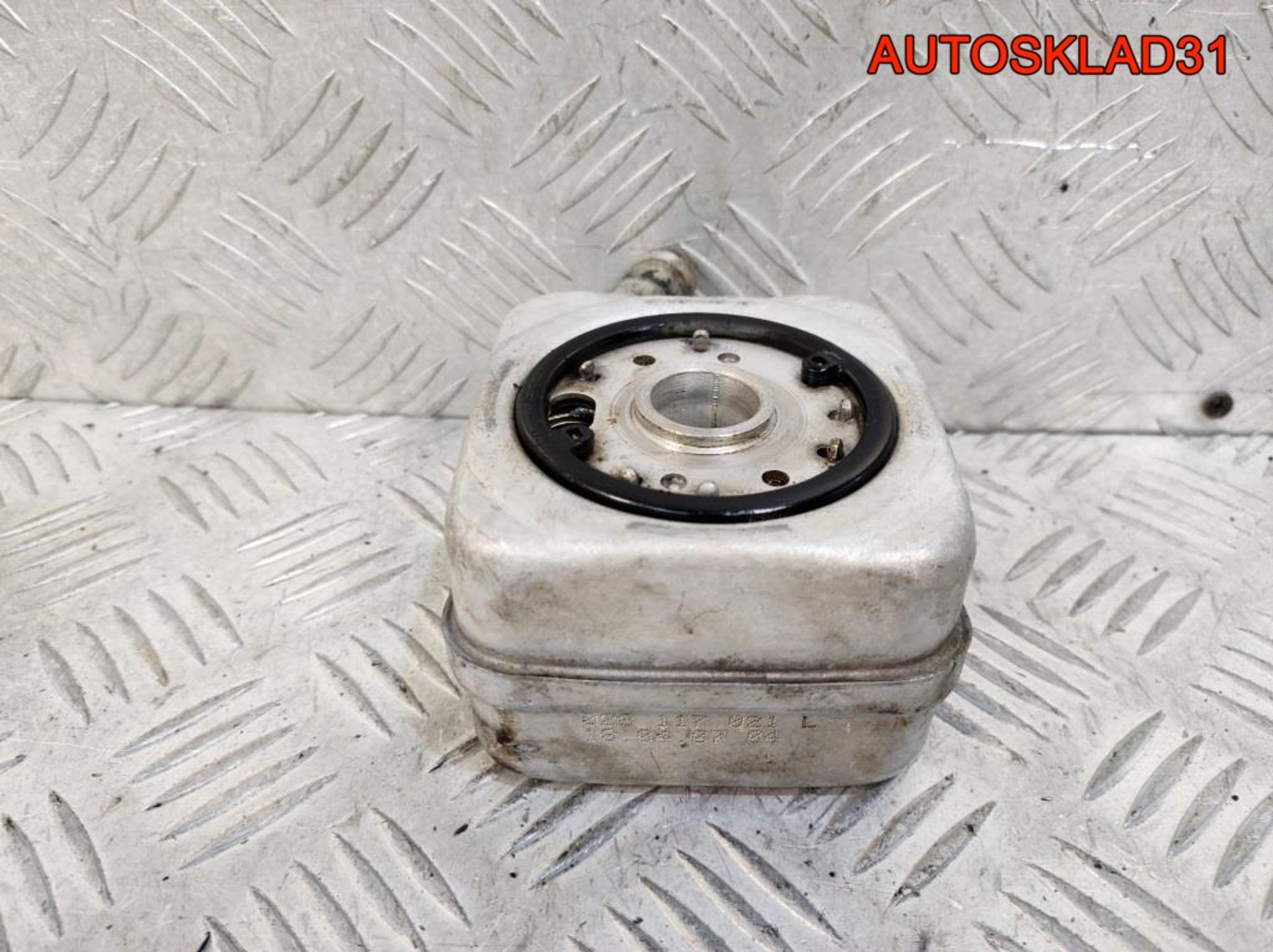 https://gcs.partsauto.market/rn-stockpro.appspot.com/thmbs/userImages/edda01b21c13eaa6671738306aa09410/part/3bc351c2-beae-444f-913d-a240189f679d_1732112303867.jpg