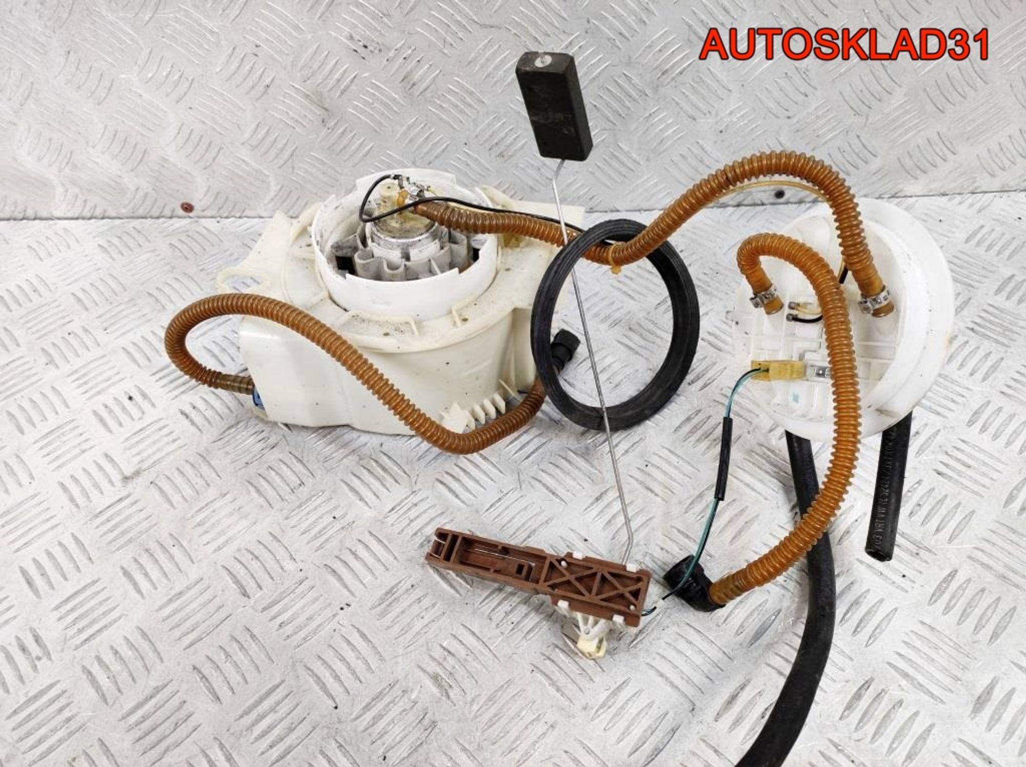 https://gcs.partsauto.market/rn-stockpro.appspot.com/thmbs/userImages/edda01b21c13eaa6671738306aa09410/part/3c1f64f5-2773-43cf-9845-ea028b854b70_1738592655694.jpg