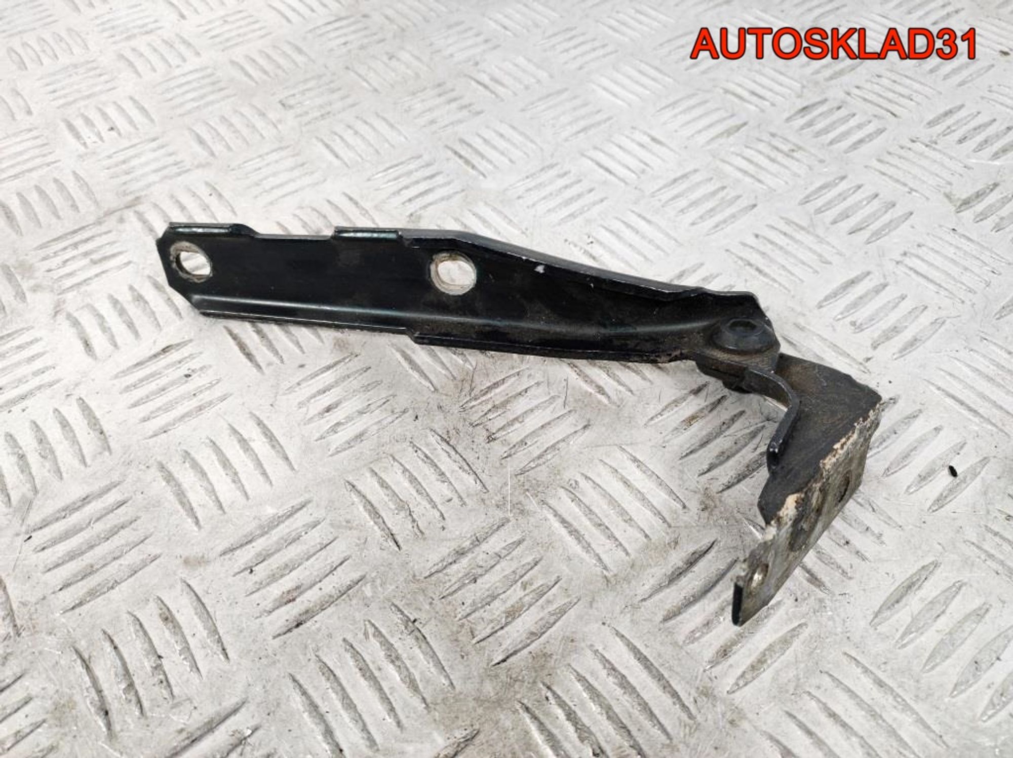 https://gcs.partsauto.market/rn-stockpro.appspot.com/thmbs/userImages/edda01b21c13eaa6671738306aa09410/part/3ce68048-c548-4f9e-bfa2-516edb8e5d41_1734703349871.jpg