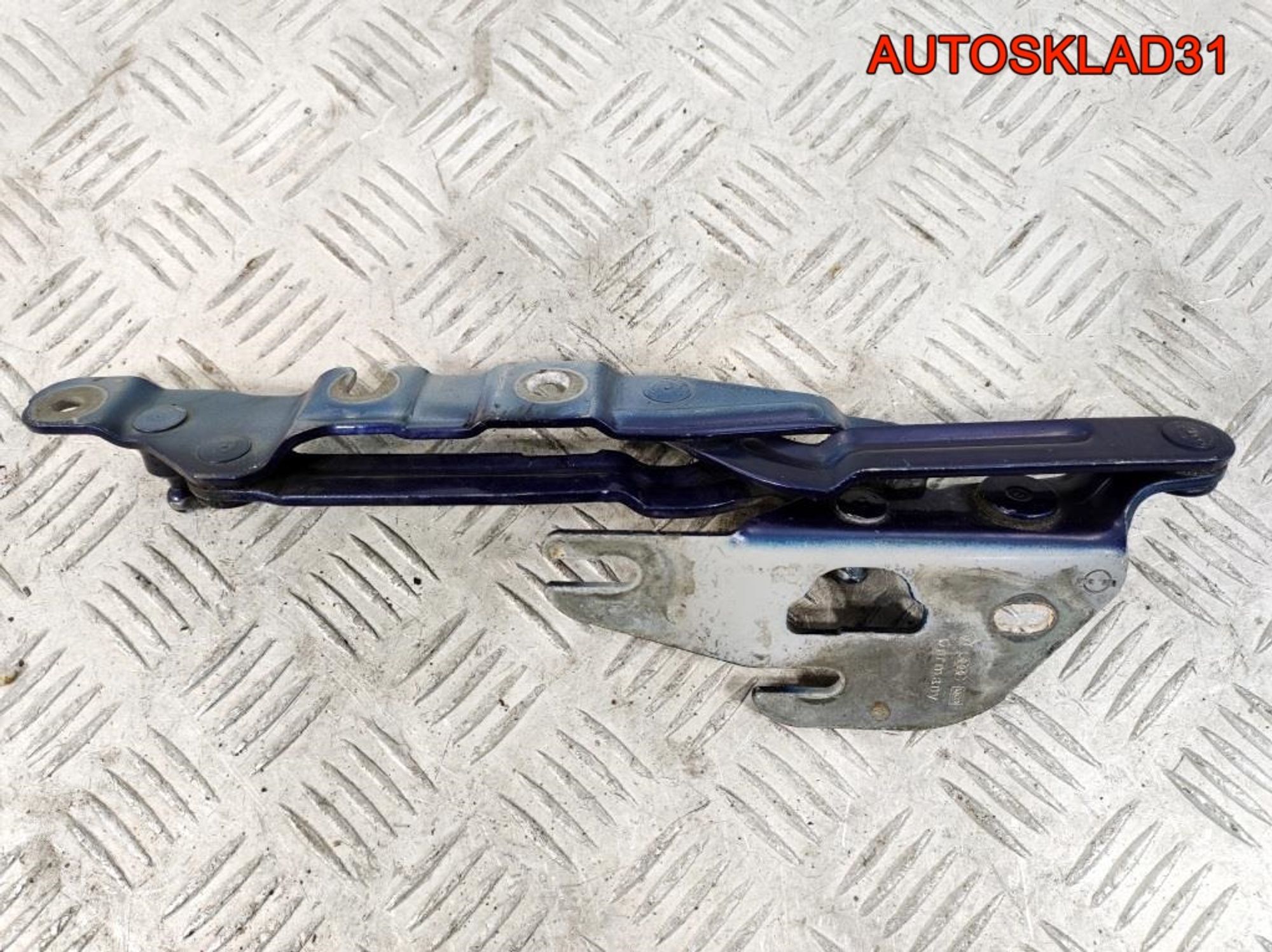 https://gcs.partsauto.market/rn-stockpro.appspot.com/thmbs/userImages/edda01b21c13eaa6671738306aa09410/part/3e6eb486-1f3f-4d36-a9c5-0bcf39866421_1734950169081.jpg
