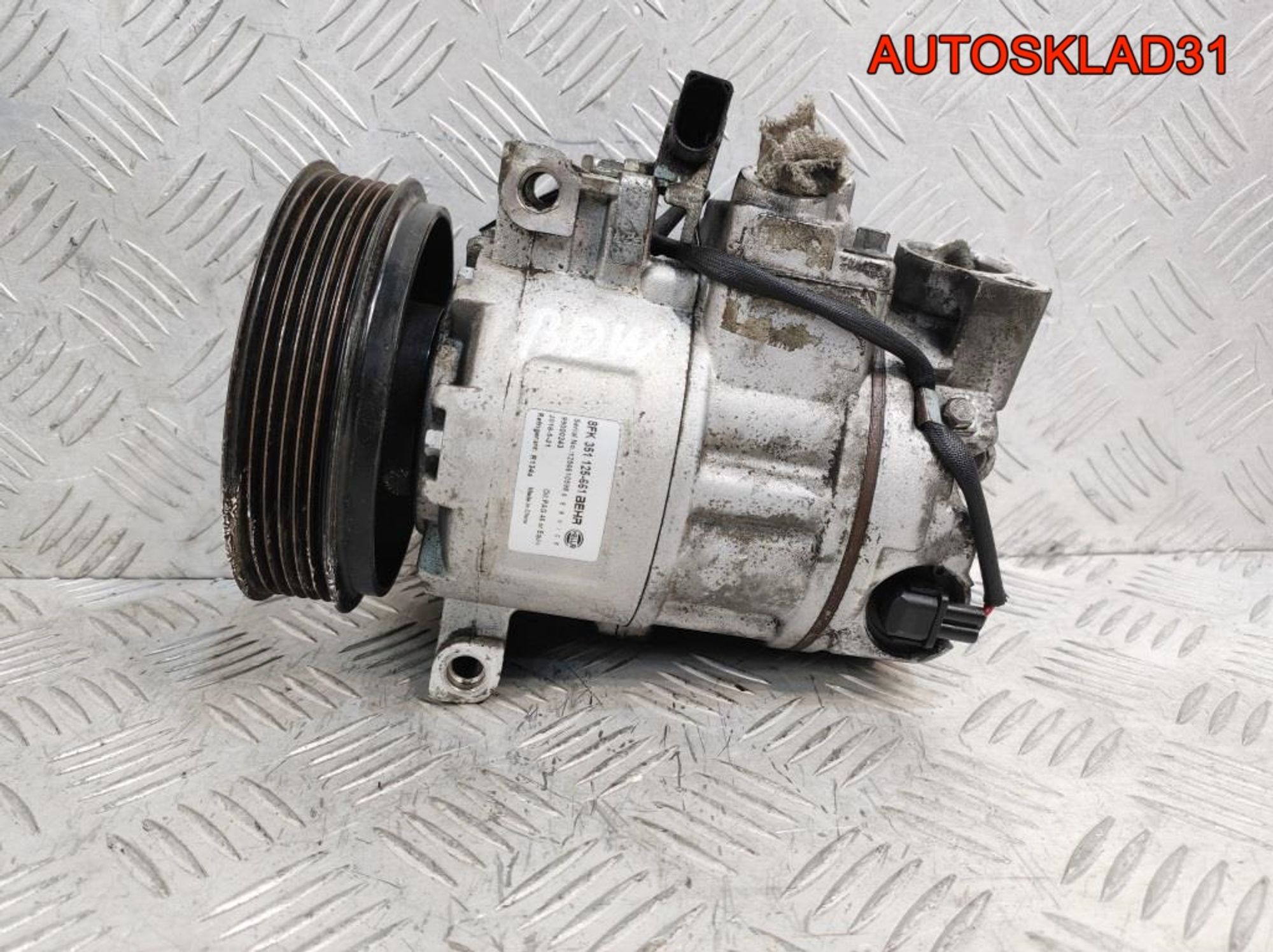 https://gcs.partsauto.market/rn-stockpro.appspot.com/thmbs/userImages/edda01b21c13eaa6671738306aa09410/part/3ea81dd1-e1ad-442c-8fb8-39dcab136ab5_1742550545945.jpg