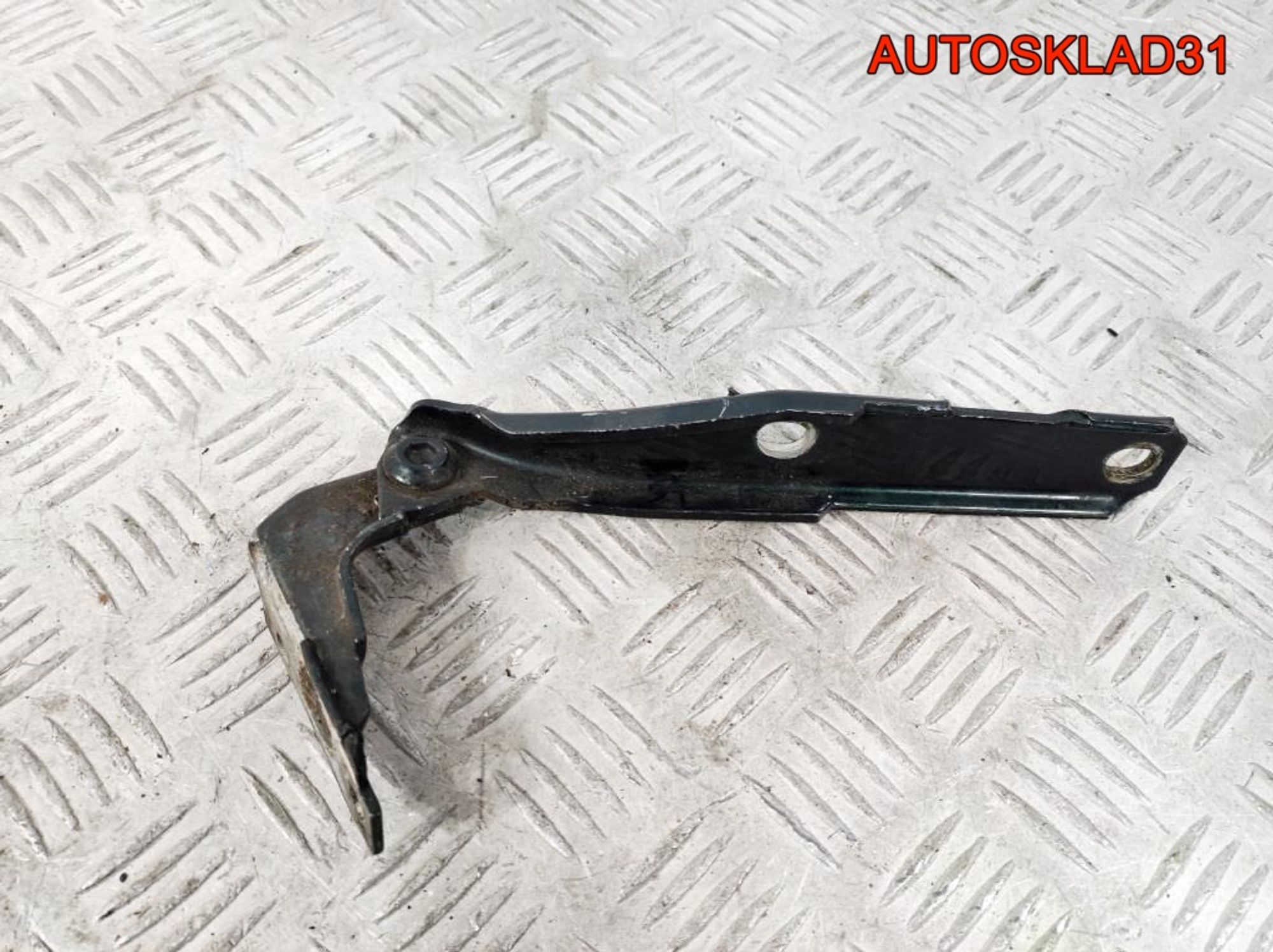 https://gcs.partsauto.market/rn-stockpro.appspot.com/thmbs/userImages/edda01b21c13eaa6671738306aa09410/part/3eb34930-8482-43ed-8128-a64278a3547d_1734703615006.jpg