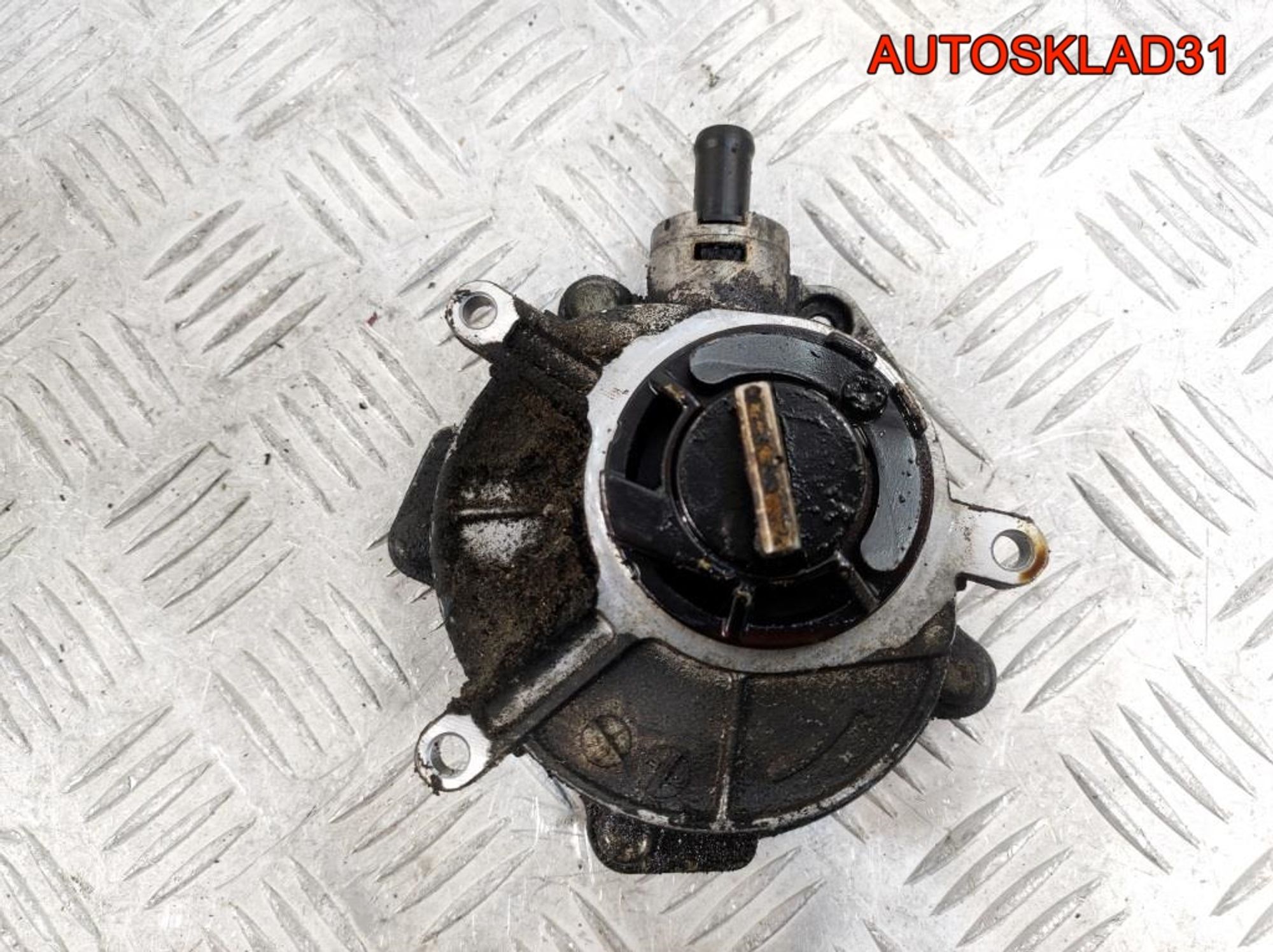 https://gcs.partsauto.market/rn-stockpro.appspot.com/thmbs/userImages/edda01b21c13eaa6671738306aa09410/part/3ef4e0de-f232-456d-b5af-b19fd934289c_1742978293678.jpg