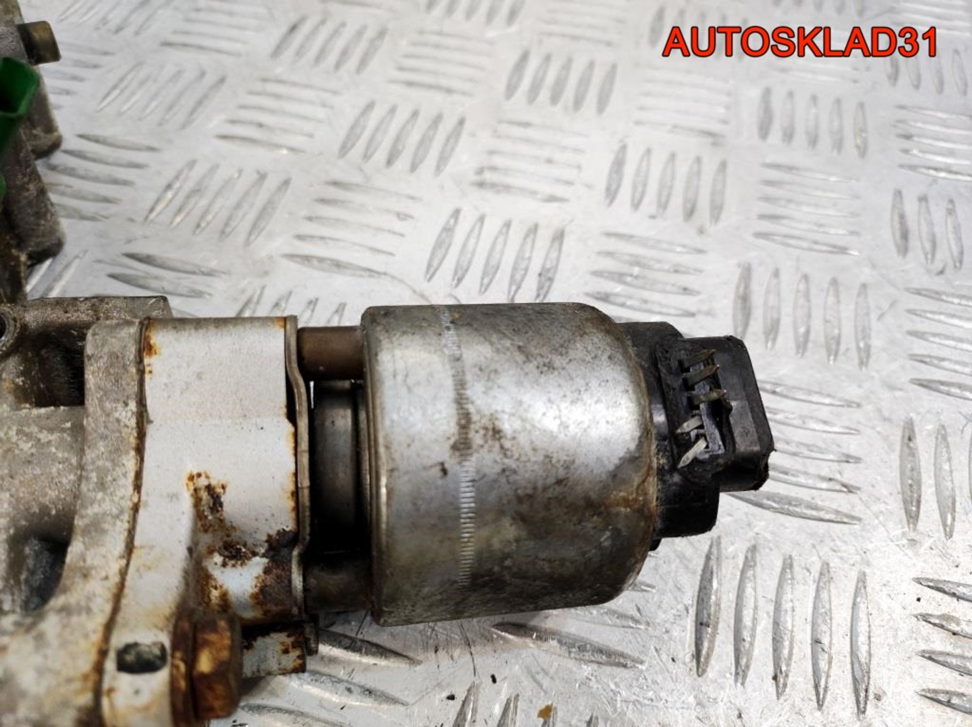 https://gcs.partsauto.market/rn-stockpro.appspot.com/thmbs/userImages/edda01b21c13eaa6671738306aa09410/part/3f2ef02b-4420-4559-a680-b410280d3813_1736852840719.jpg