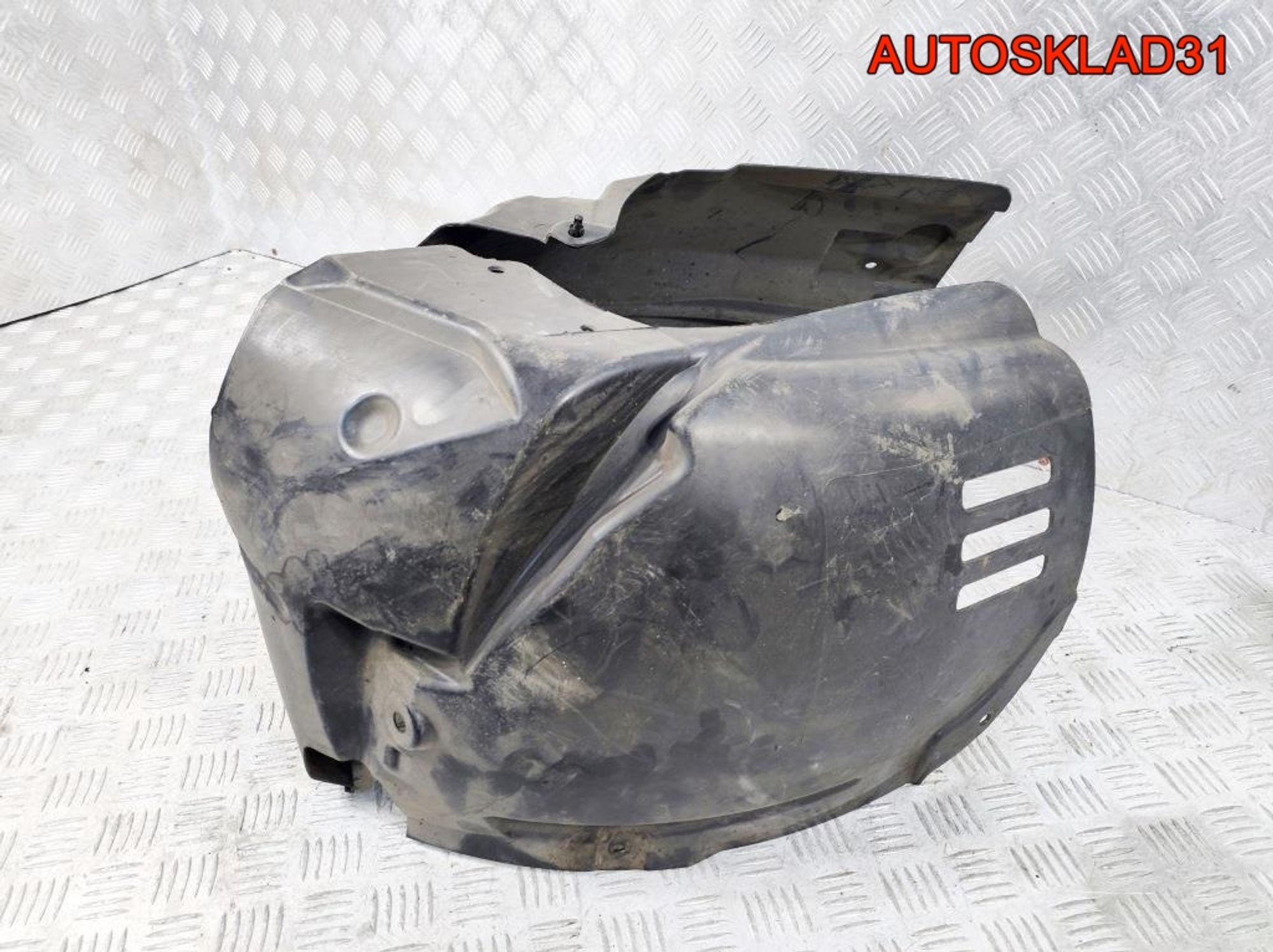 https://gcs.partsauto.market/rn-stockpro.appspot.com/thmbs/userImages/edda01b21c13eaa6671738306aa09410/part/3f7244e6-fa5b-4881-bba7-486e5bc3c338_1710163017115.jpg