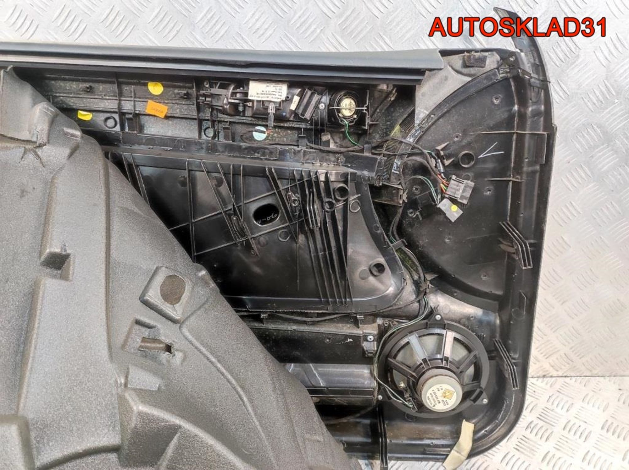https://gcs.partsauto.market/rn-stockpro.appspot.com/thmbs/userImages/edda01b21c13eaa6671738306aa09410/part/4030abf5-cbde-44dc-bfca-1e23657184fc_1742043396588.jpg