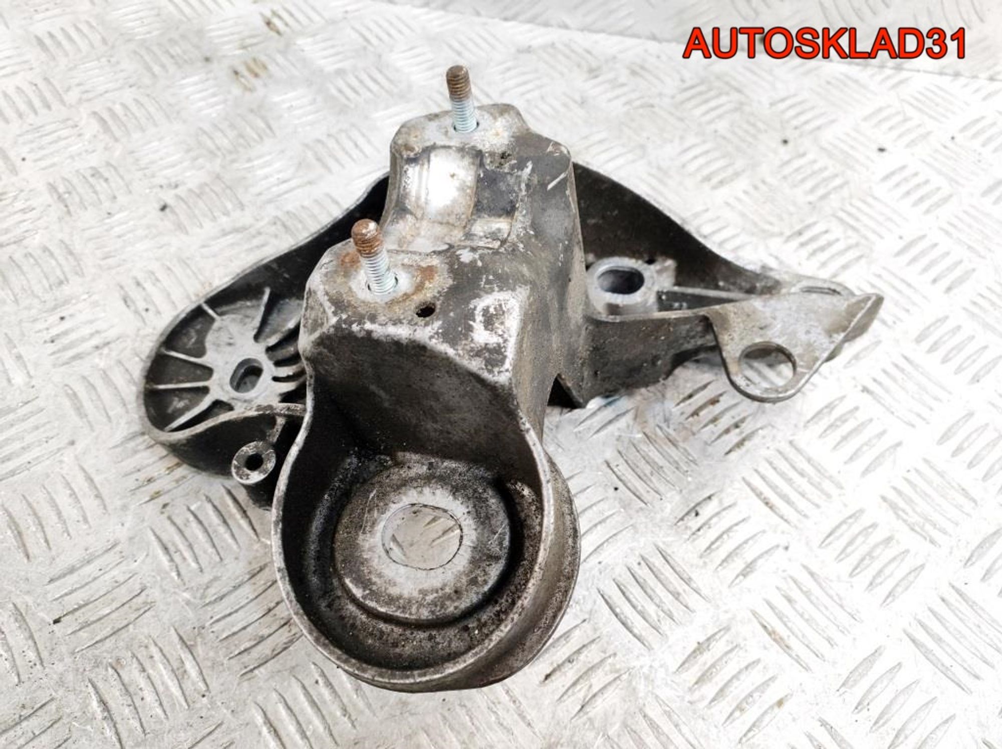 https://gcs.partsauto.market/rn-stockpro.appspot.com/thmbs/userImages/edda01b21c13eaa6671738306aa09410/part/409f1193-0224-4803-9de3-ad80b96f5d41_1744628459722.jpg