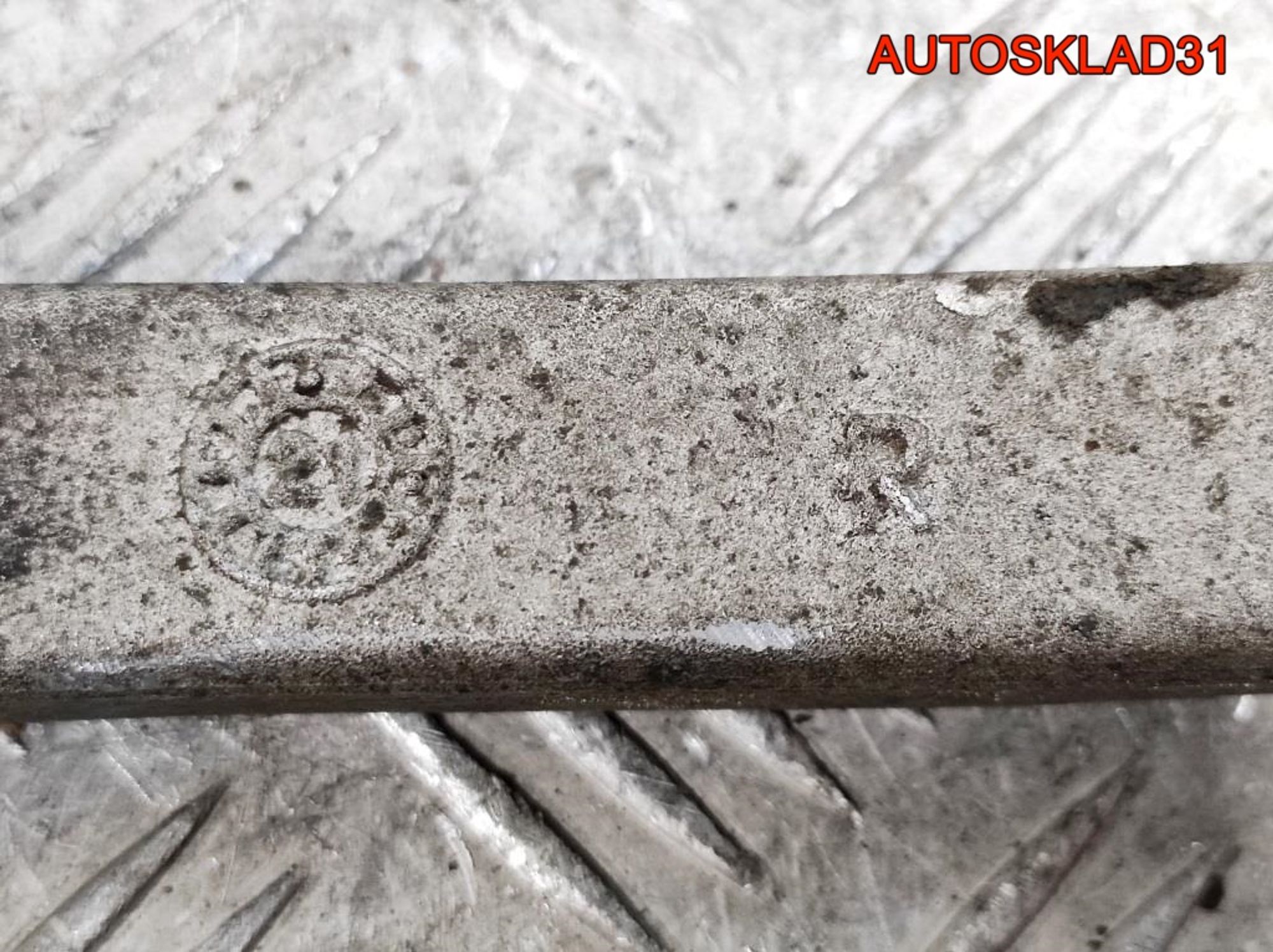 https://gcs.partsauto.market/rn-stockpro.appspot.com/thmbs/userImages/edda01b21c13eaa6671738306aa09410/part/41ab3e35-b112-4d45-9dfb-4d367c11bdc3_1744988656127.jpg