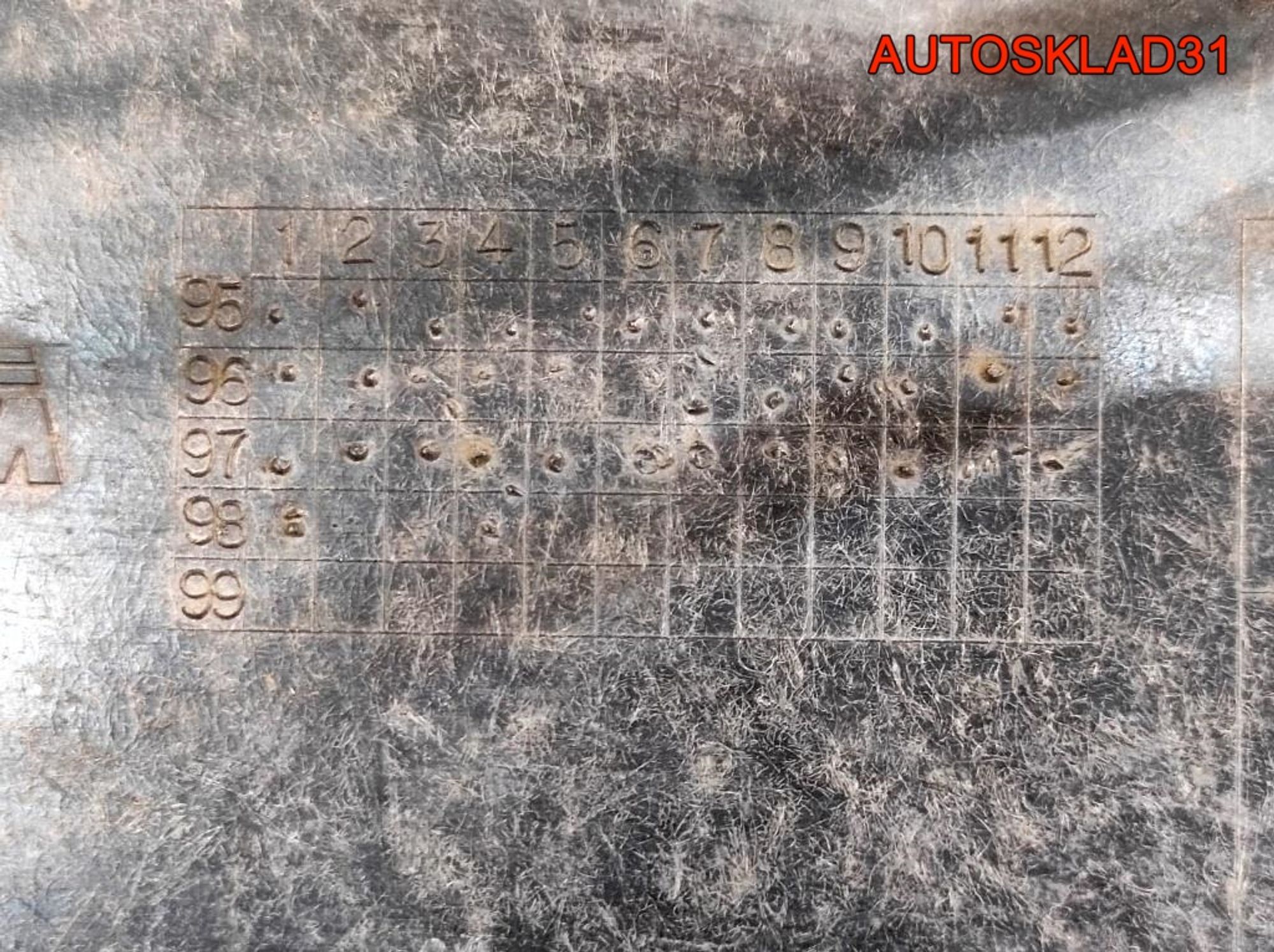 https://gcs.partsauto.market/rn-stockpro.appspot.com/thmbs/userImages/edda01b21c13eaa6671738306aa09410/part/432f1438-658d-46c6-ba8a-4f535ccb0707_1745490476067.jpg