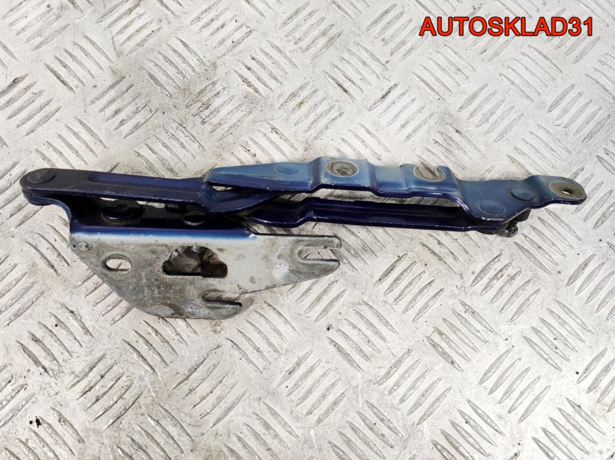 https://gcs.partsauto.market/rn-stockpro.appspot.com/thmbs/userImages/edda01b21c13eaa6671738306aa09410/part/442487f5-56d5-4db8-89fc-ebf1248857f4_1734950527996.jpg
