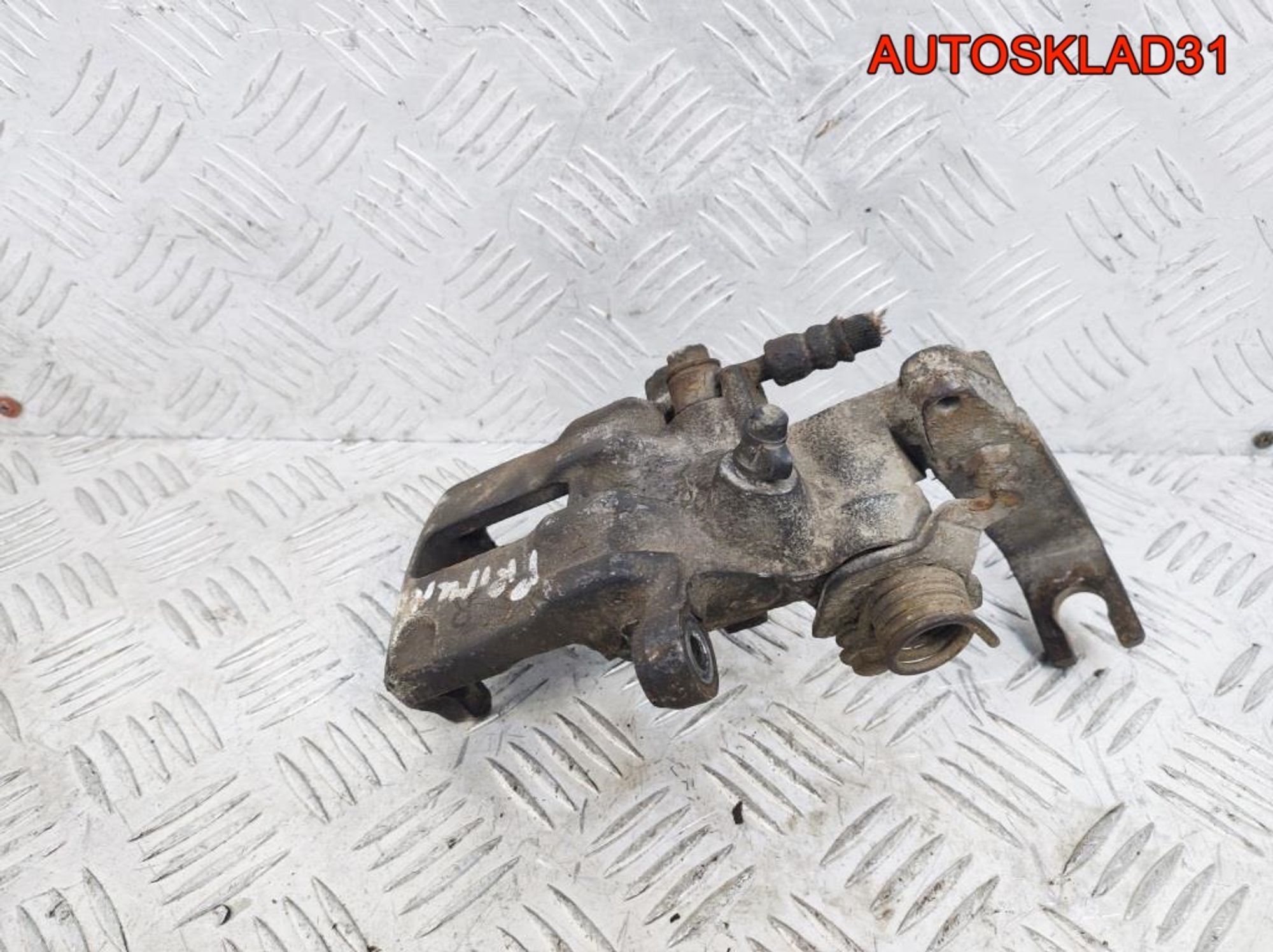 https://gcs.partsauto.market/rn-stockpro.appspot.com/thmbs/userImages/edda01b21c13eaa6671738306aa09410/part/448a4919-0103-4754-a336-ee655d21fe97_1710414669781.jpg