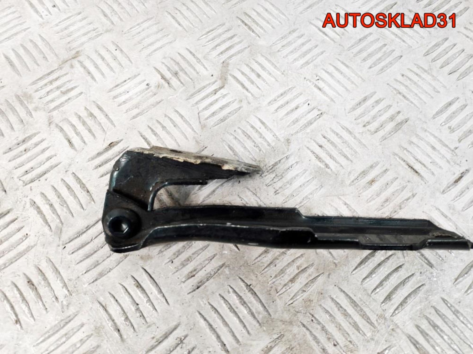 https://gcs.partsauto.market/rn-stockpro.appspot.com/thmbs/userImages/edda01b21c13eaa6671738306aa09410/part/449ac369-a2e9-4bff-95a4-364aeb17a7c7_1734703349829.jpg