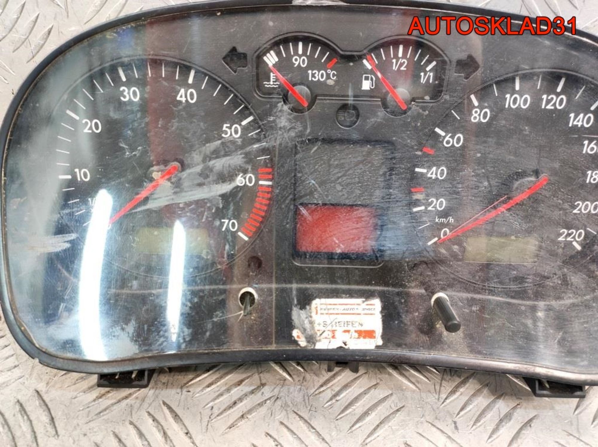 https://gcs.partsauto.market/rn-stockpro.appspot.com/thmbs/userImages/edda01b21c13eaa6671738306aa09410/part/463835c3-289e-4652-88e8-7d7ad0378916_1743159971139.jpg