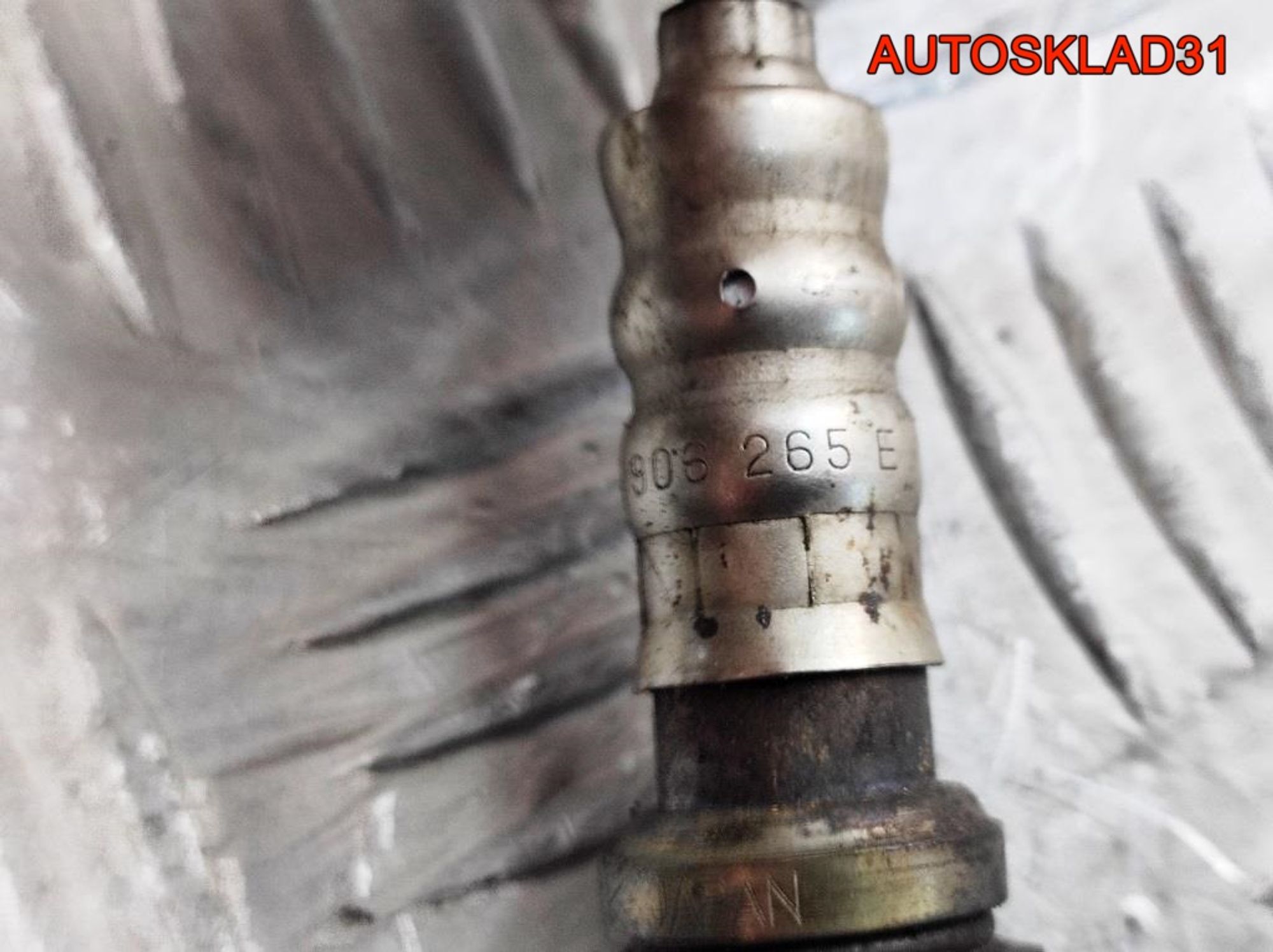 https://gcs.partsauto.market/rn-stockpro.appspot.com/thmbs/userImages/edda01b21c13eaa6671738306aa09410/part/46533c2e-2319-48e6-8226-c2e3477e30c6_1742549774796.jpg