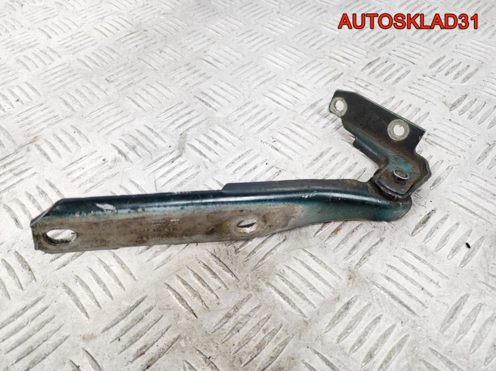 https://gcs.partsauto.market/rn-stockpro.appspot.com/thmbs/userImages/edda01b21c13eaa6671738306aa09410/part/46b24b7d-74cf-472f-b3e1-17db24bc1e75_1734703349886.jpg