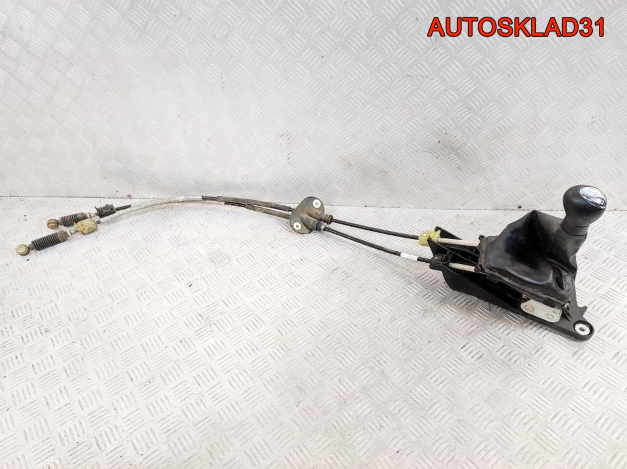 https://gcs.partsauto.market/rn-stockpro.appspot.com/thmbs/userImages/edda01b21c13eaa6671738306aa09410/part/46b45093-2c2a-4a89-9e29-26427738467b_1741904657750.jpg