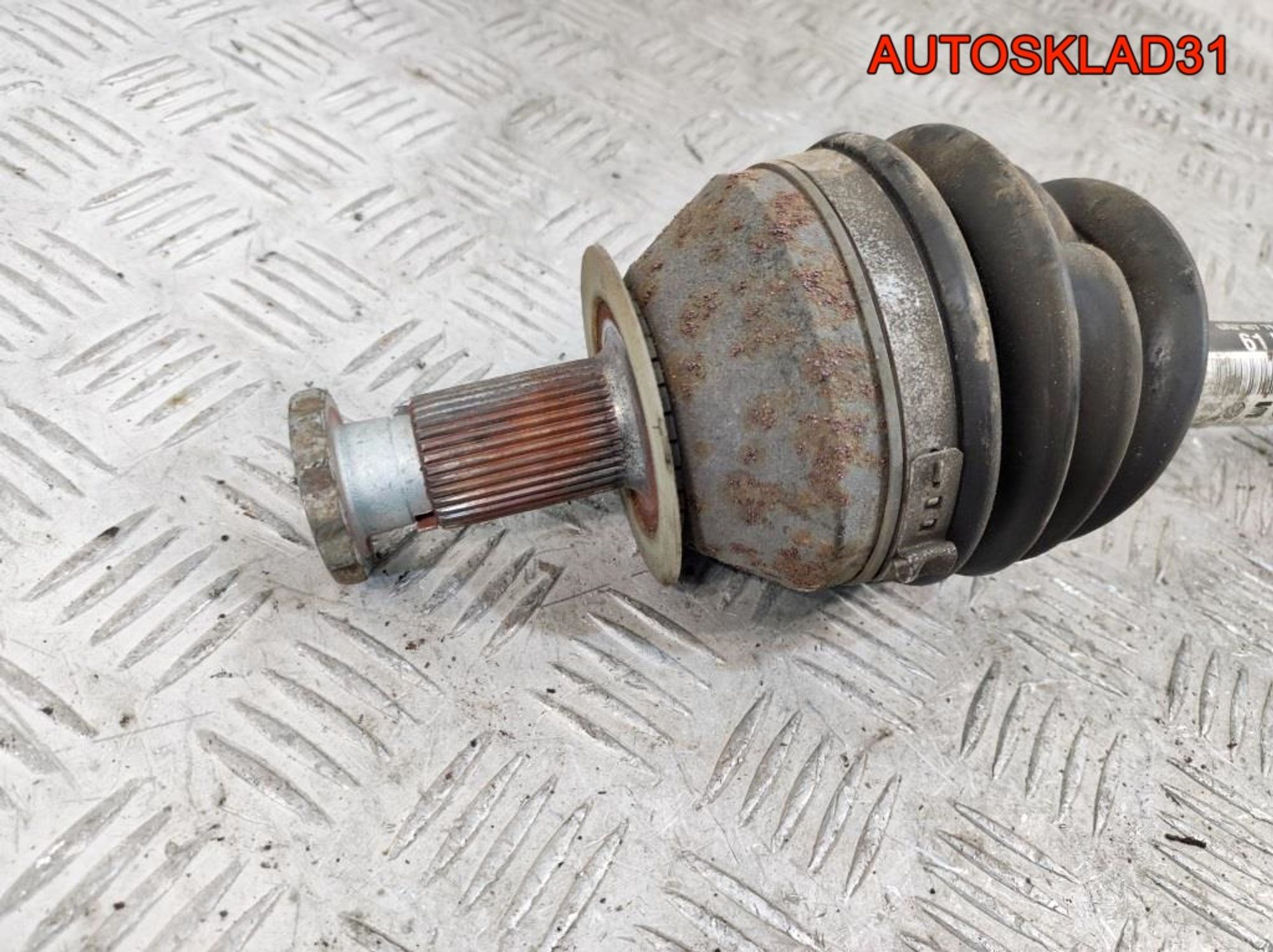 https://gcs.partsauto.market/rn-stockpro.appspot.com/thmbs/userImages/edda01b21c13eaa6671738306aa09410/part/46b78d15-b571-4b80-ab8e-30f24ebb2265_1744815578600.jpg