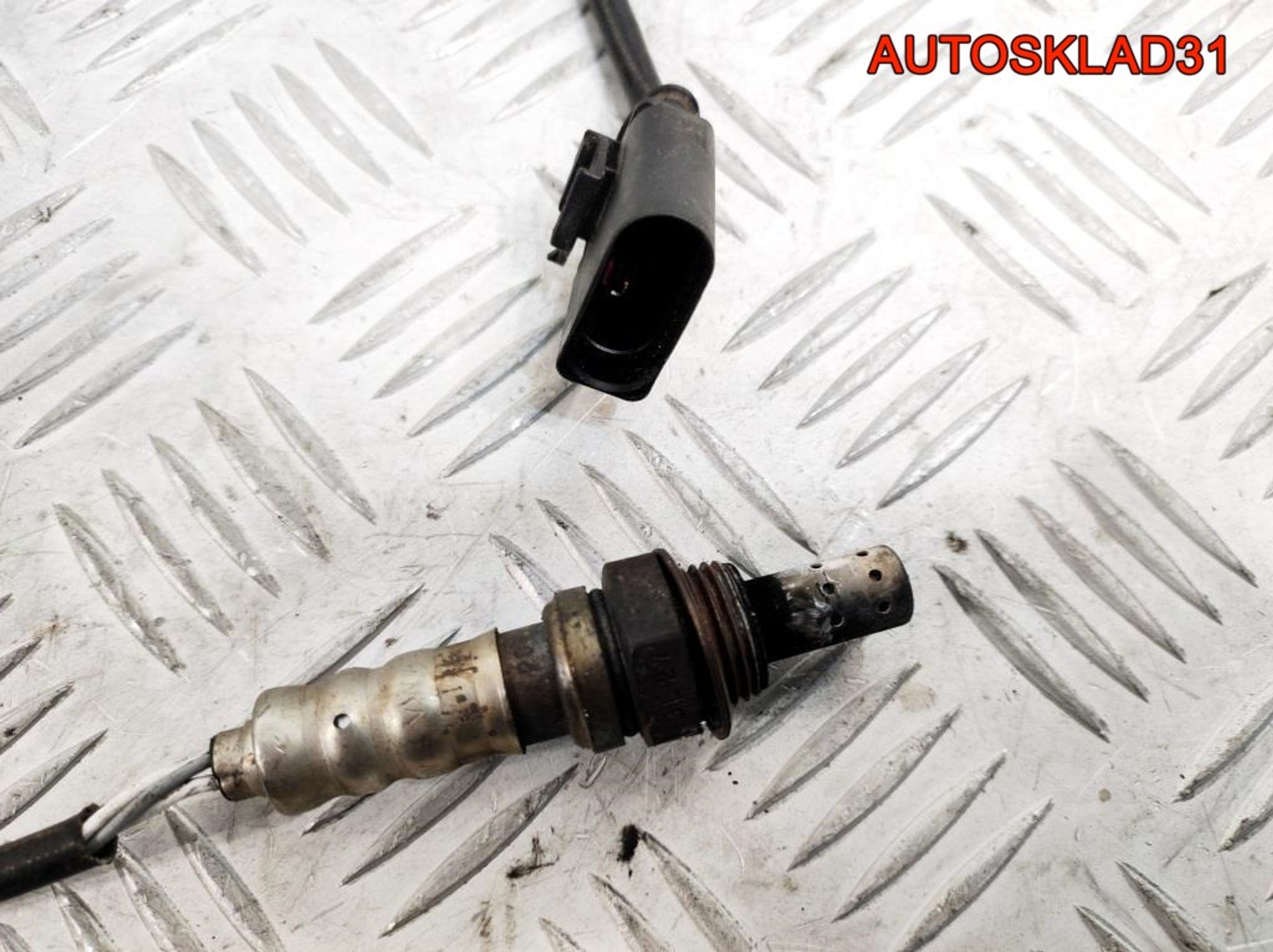https://gcs.partsauto.market/rn-stockpro.appspot.com/thmbs/userImages/edda01b21c13eaa6671738306aa09410/part/46e50f7b-e8d6-403a-9269-65f0cd5273ef_1742549774741.jpg