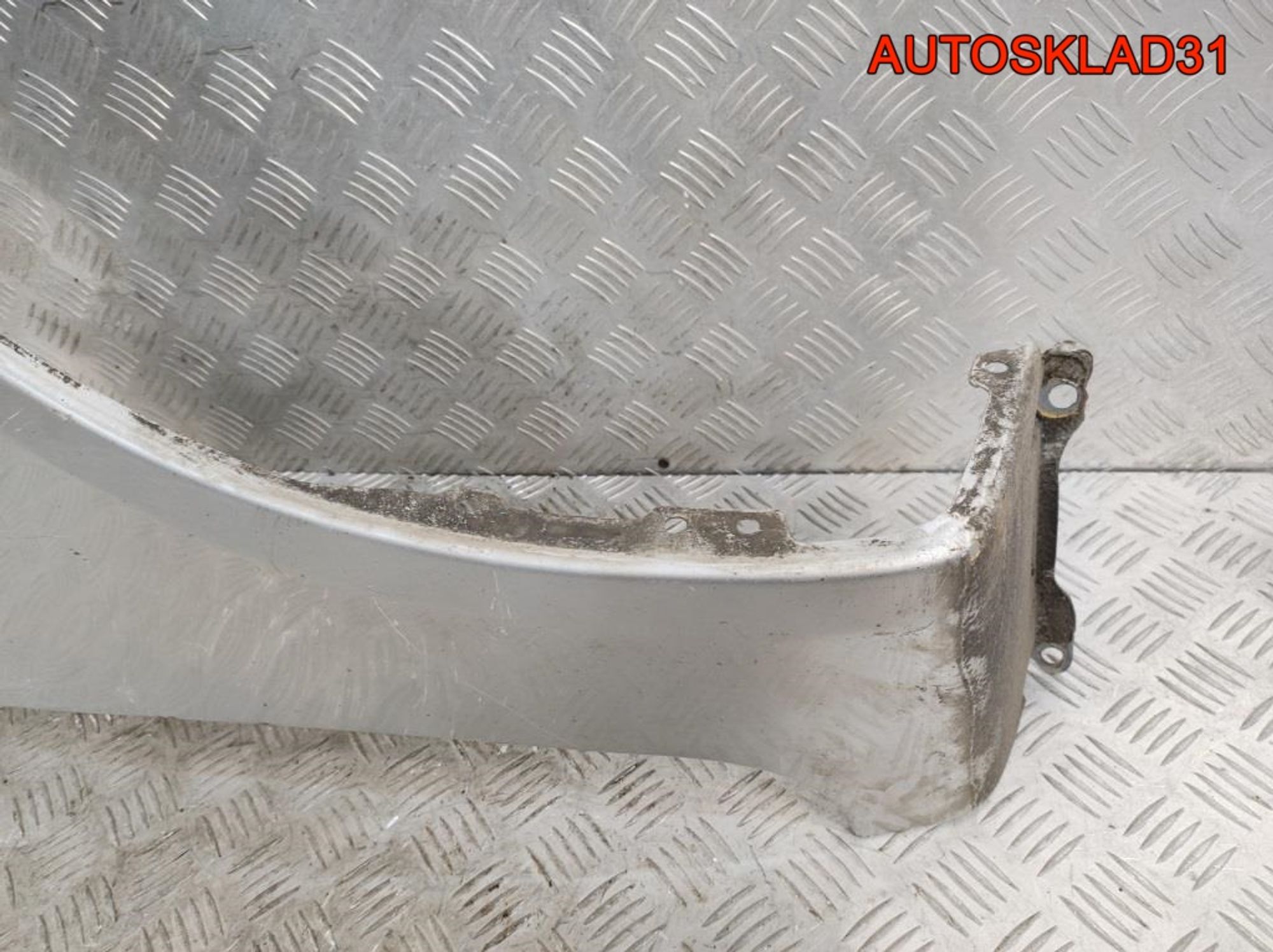 https://gcs.partsauto.market/rn-stockpro.appspot.com/thmbs/userImages/edda01b21c13eaa6671738306aa09410/part/473f8d9c-cb27-4326-b872-2ca25967d512_1744722105371.jpg