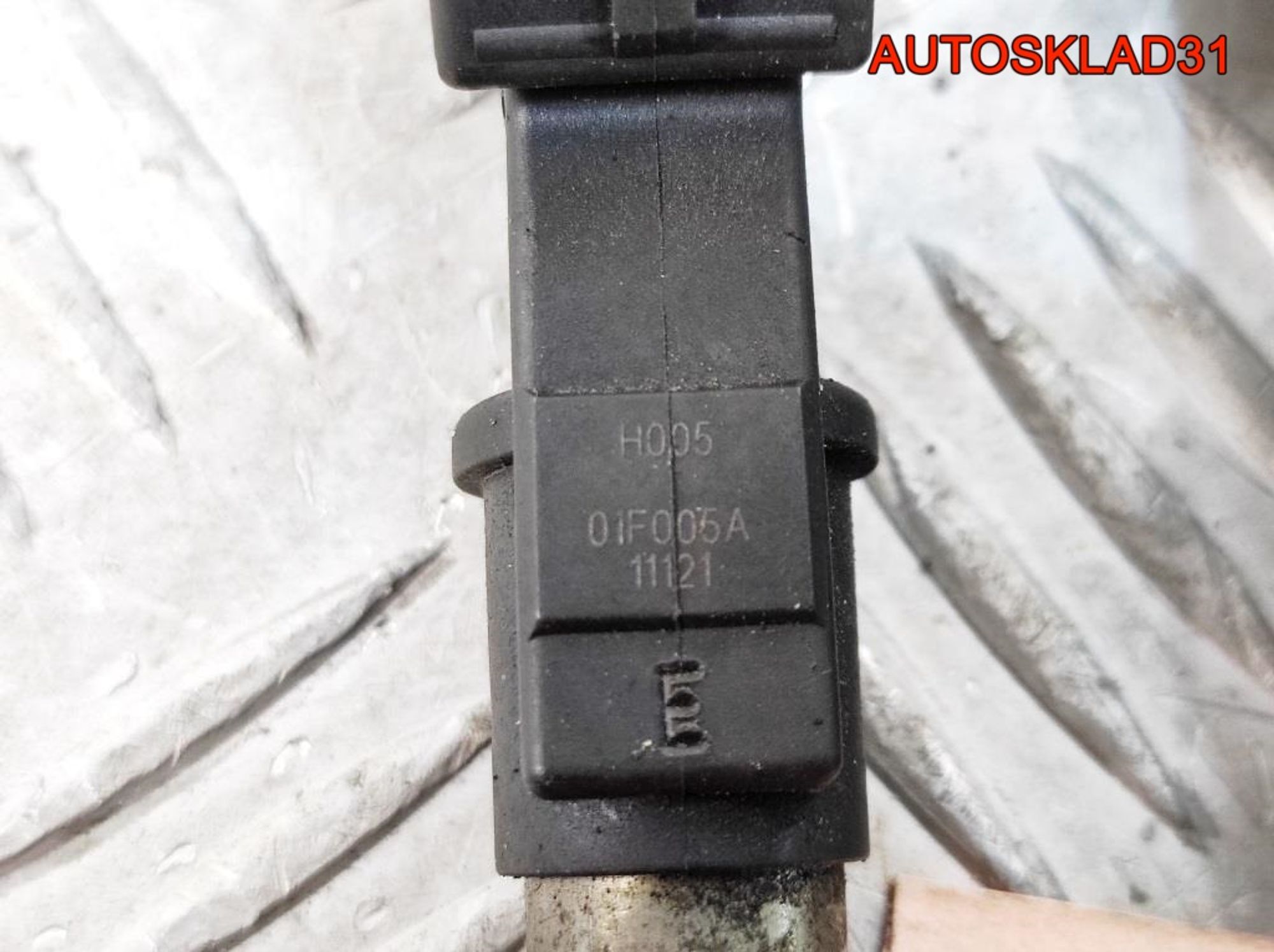 https://gcs.partsauto.market/rn-stockpro.appspot.com/thmbs/userImages/edda01b21c13eaa6671738306aa09410/part/47f6493c-ae0d-4721-93de-2313169fc62f_1738747146770.jpg
