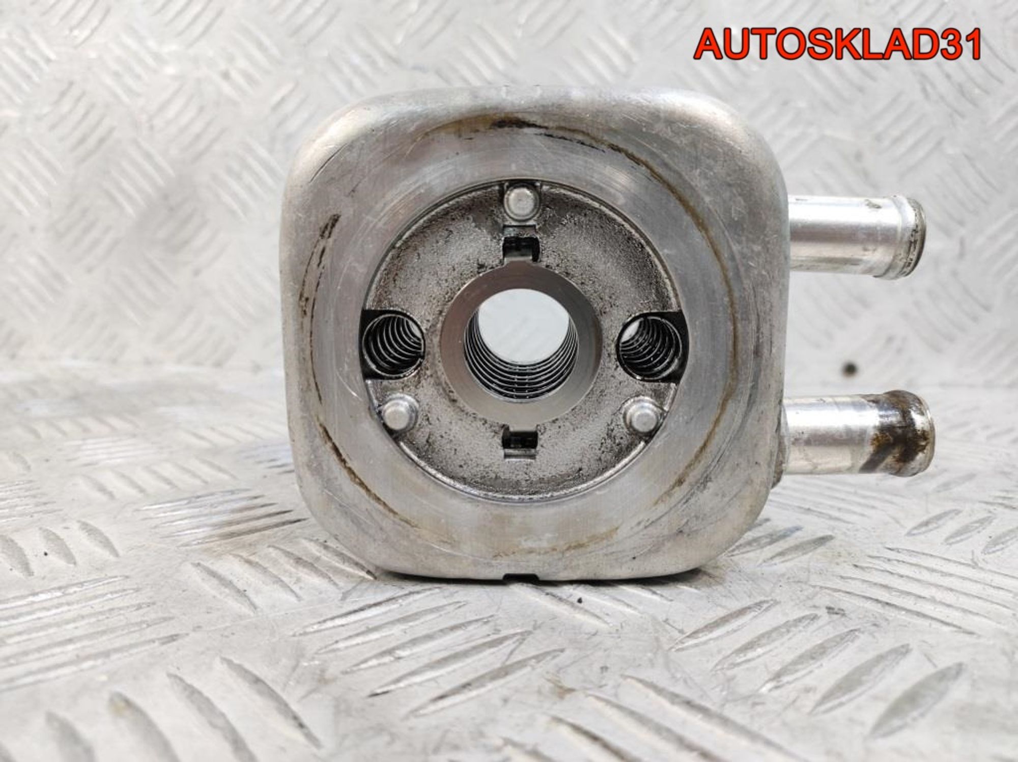https://gcs.partsauto.market/rn-stockpro.appspot.com/thmbs/userImages/edda01b21c13eaa6671738306aa09410/part/48e04d79-82ac-465b-bc97-3281b14cc2d3_1732106039859.jpg