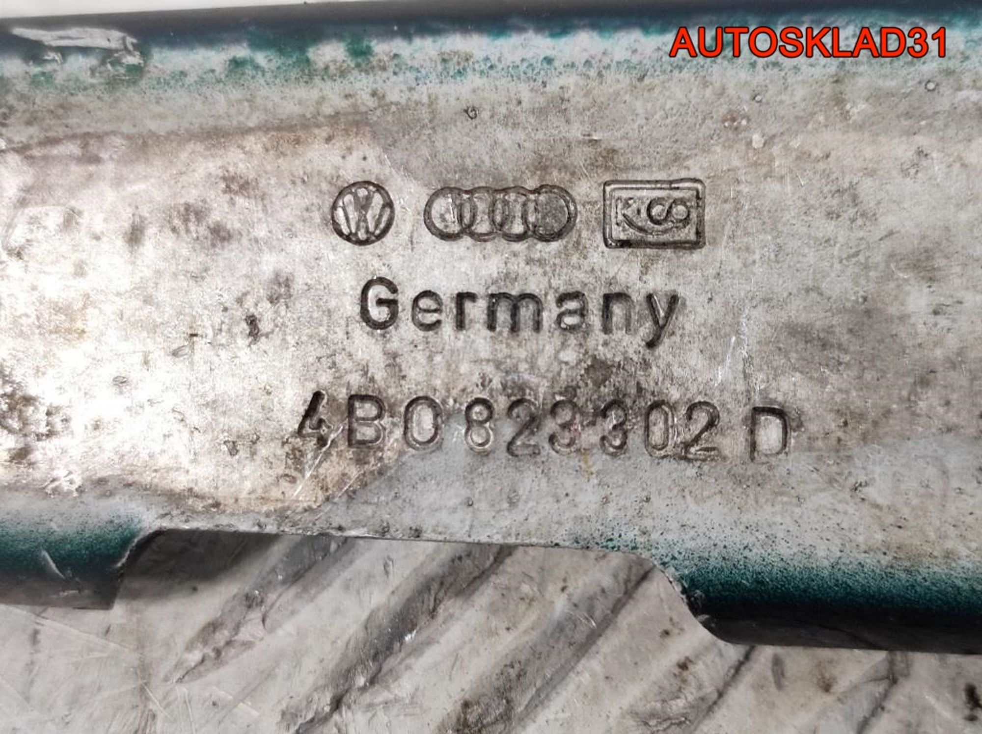 https://gcs.partsauto.market/rn-stockpro.appspot.com/thmbs/userImages/edda01b21c13eaa6671738306aa09410/part/49bfeab7-5213-4606-938a-f88313cff777_1734703350392.jpg